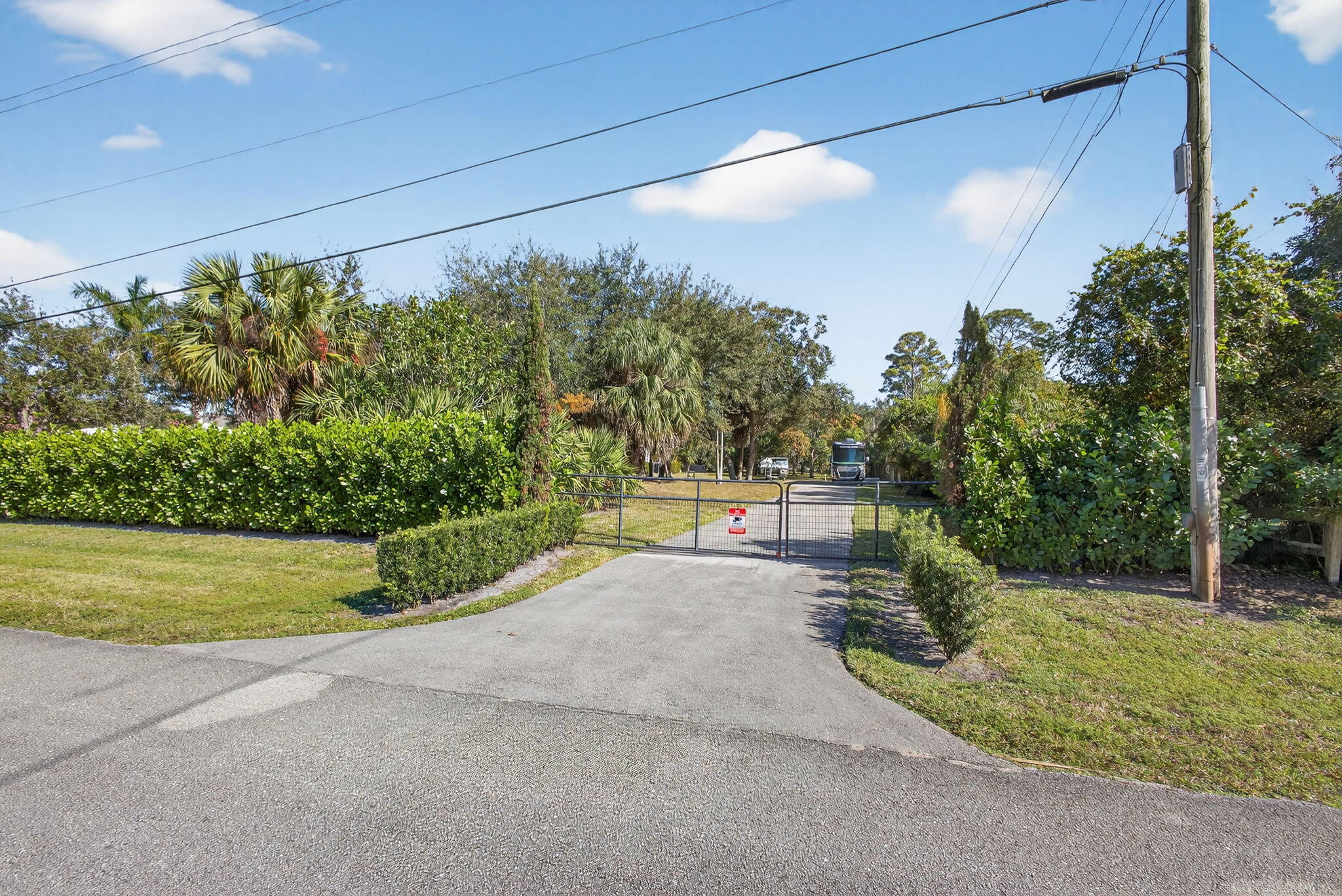 MLS #R11152544 image #75