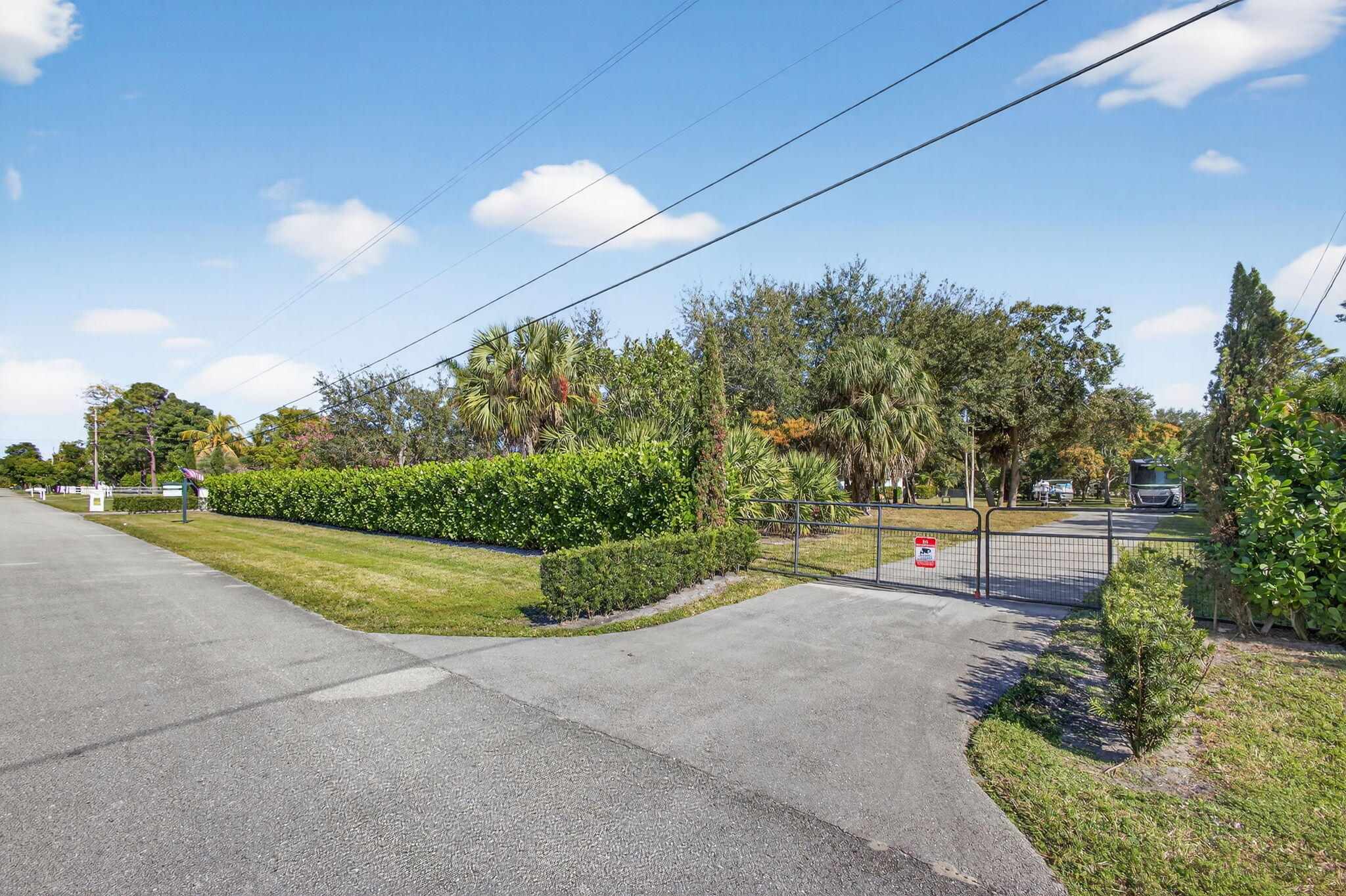 MLS #R11152544 image #76