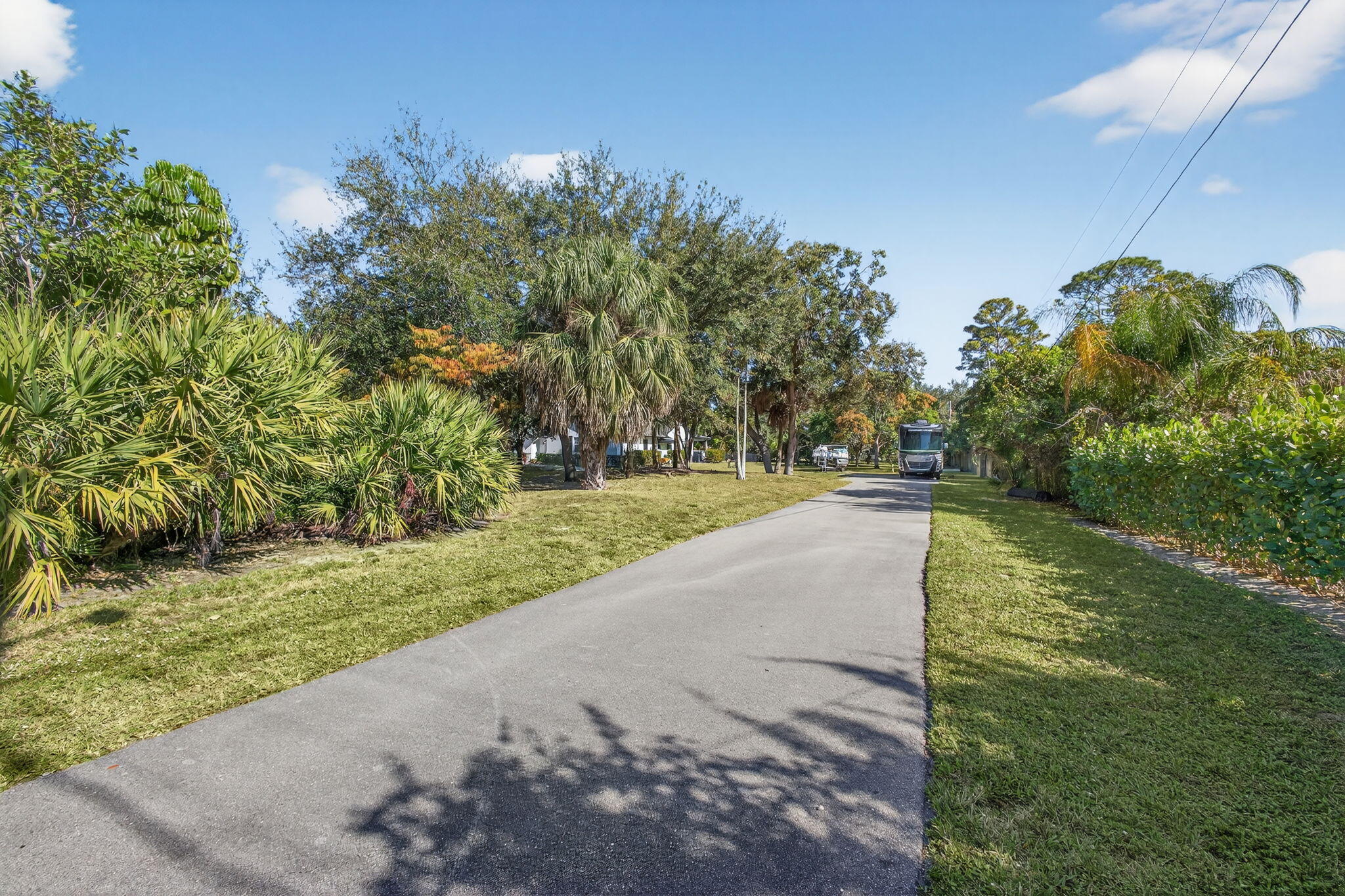 MLS #R11152544 image #77