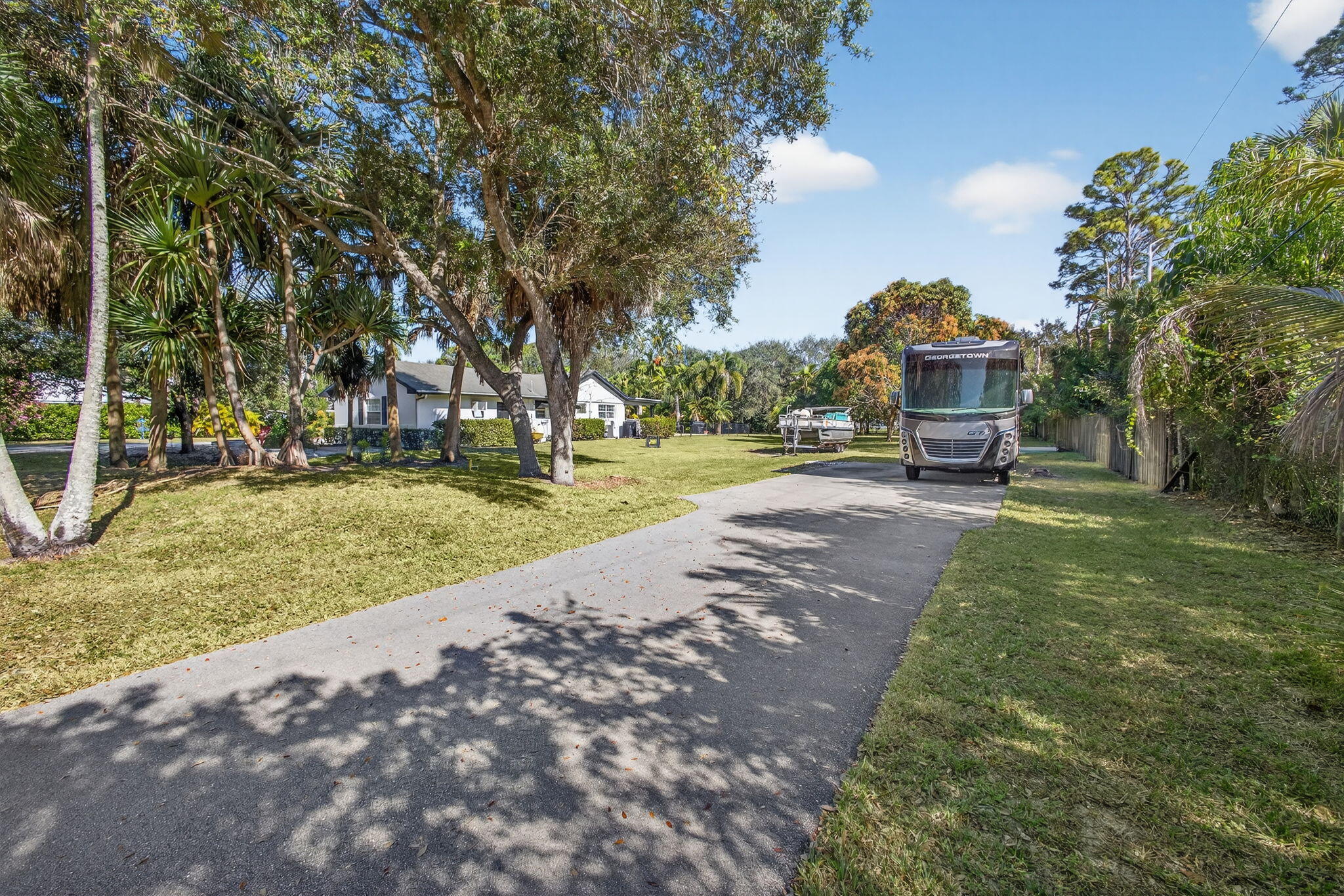 MLS #R11152544 image #78