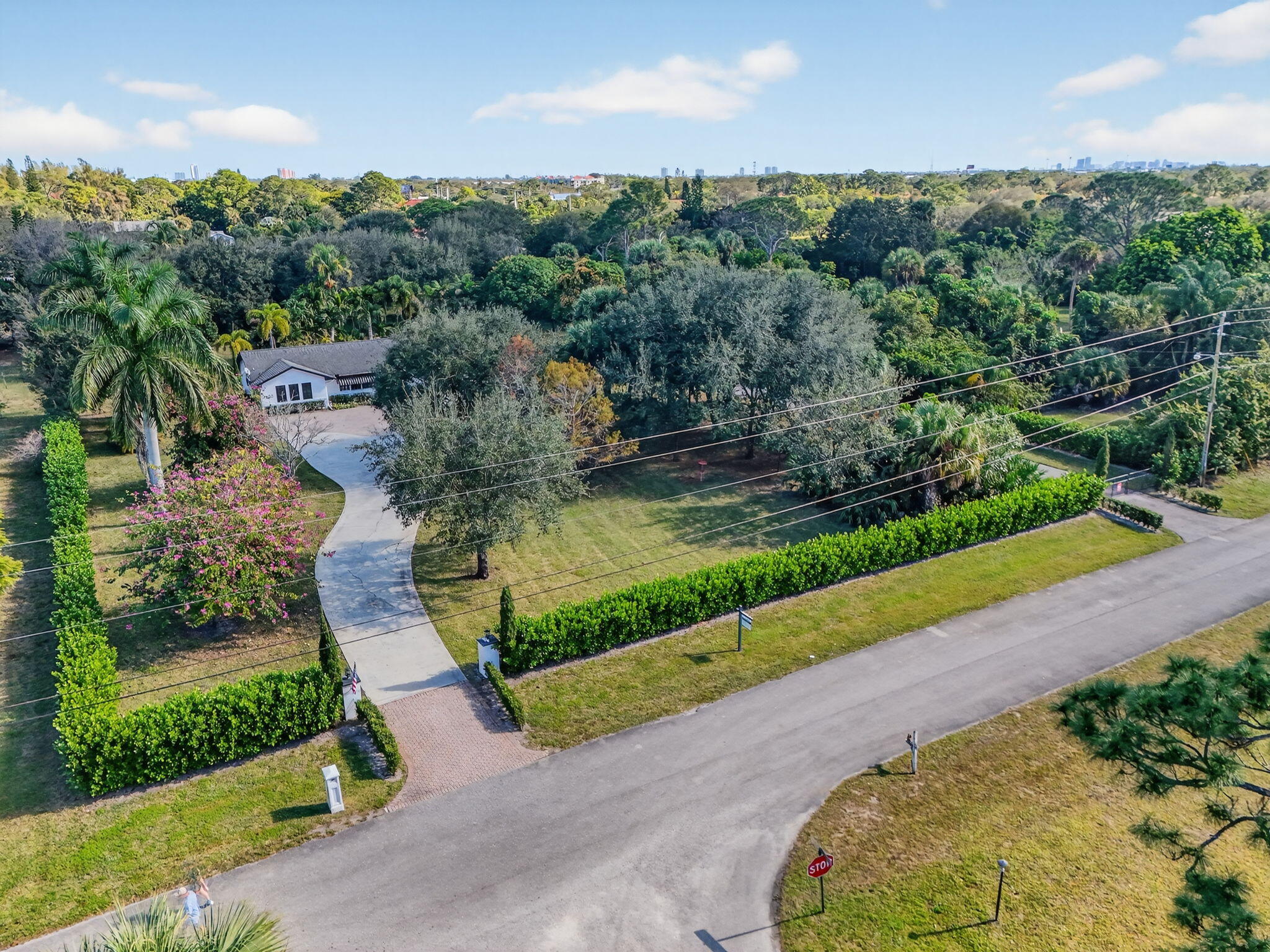 MLS #R11152544 image #79