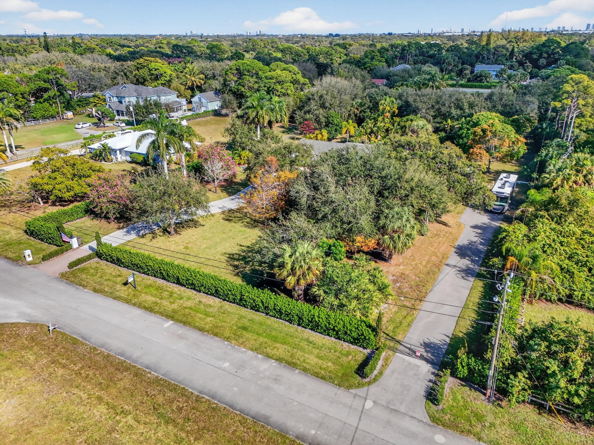 MLS #R11152544 image #80