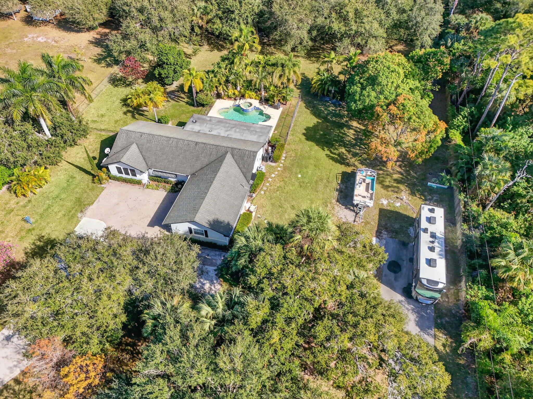 MLS #R11152544 image #81