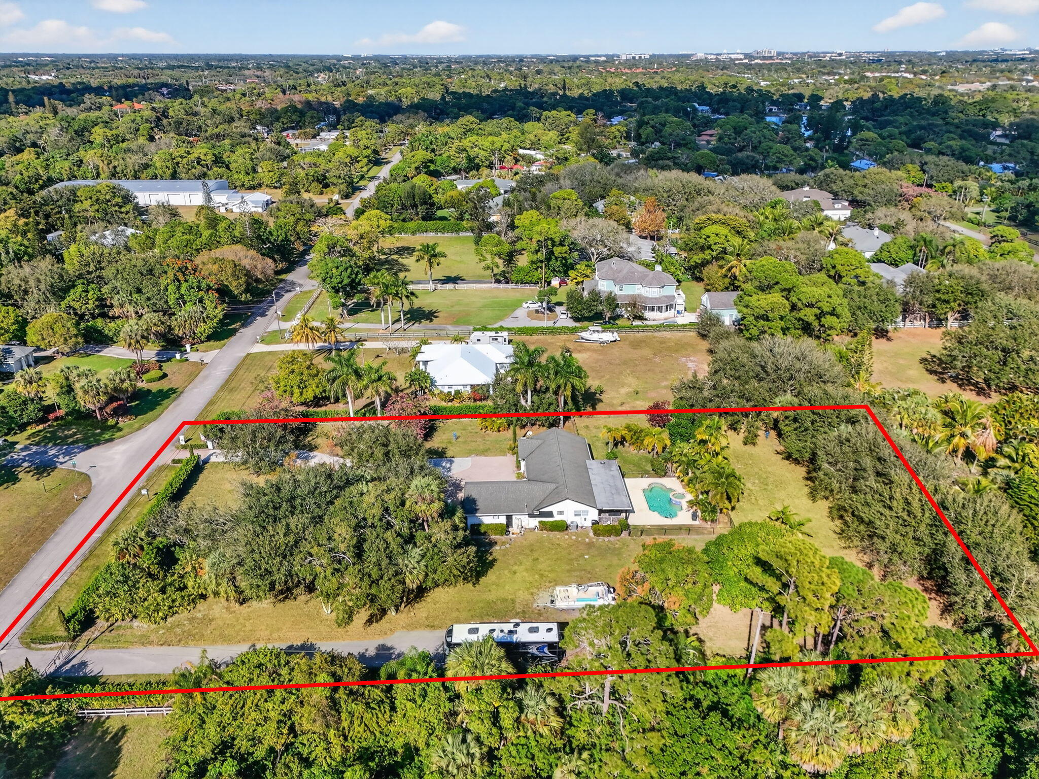 MLS #R11152544 image #85