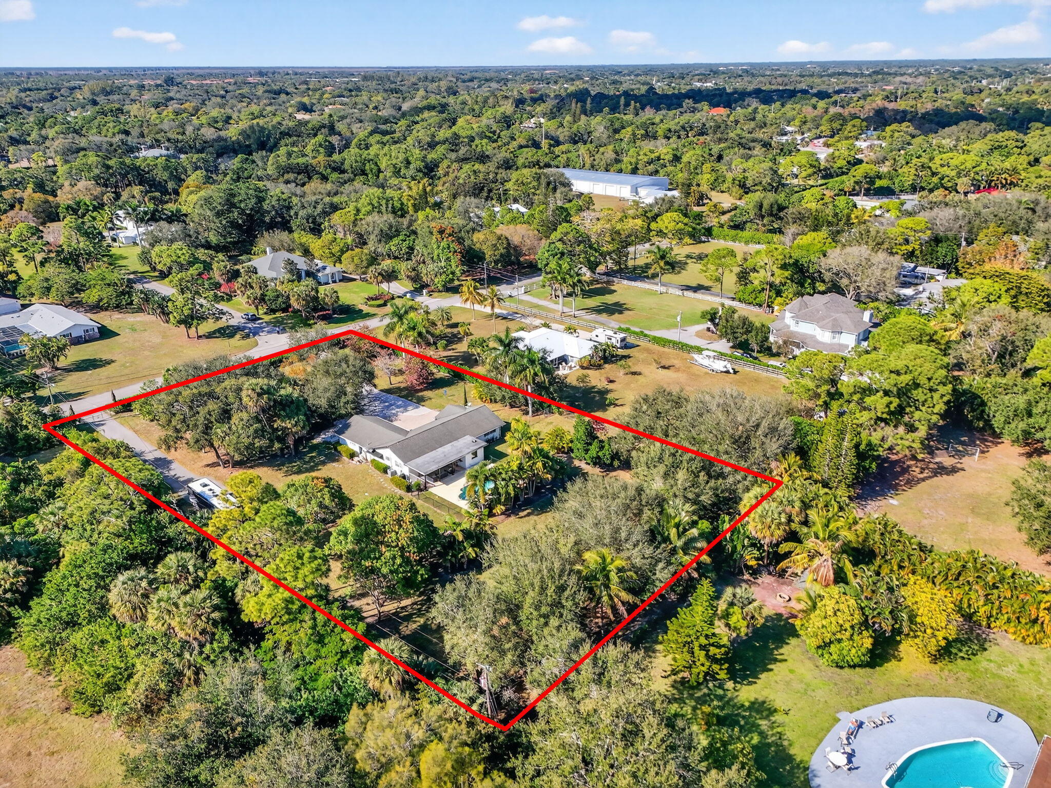 MLS #R11152544 image #86