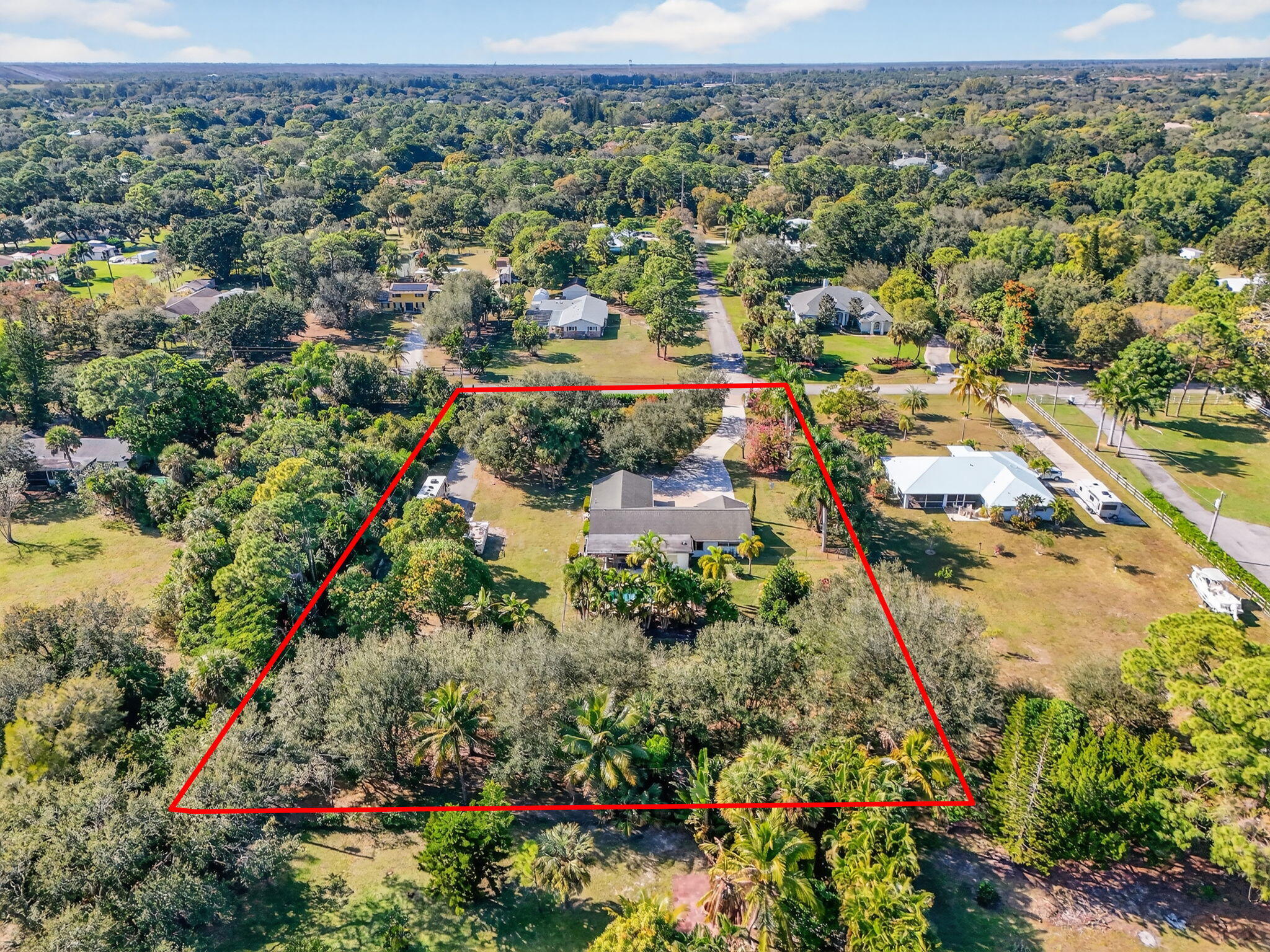 MLS #R11152544 image #87