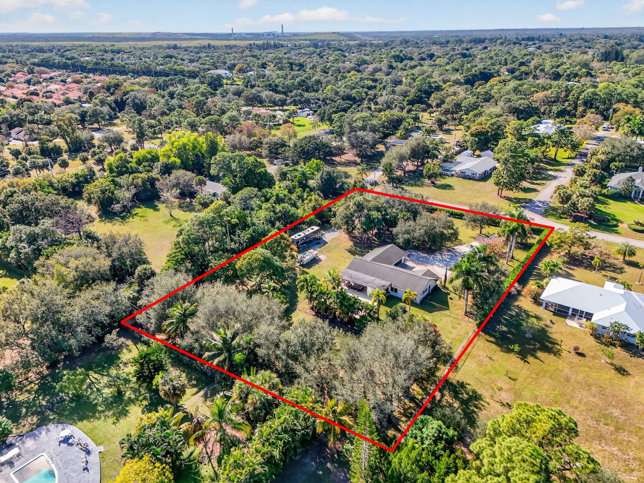 MLS #R11152544 image #88