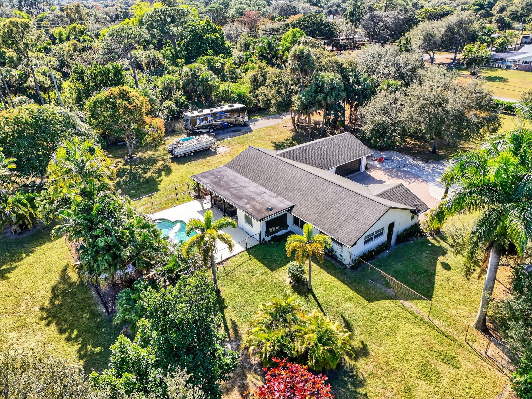 MLS #R11152544 image #90