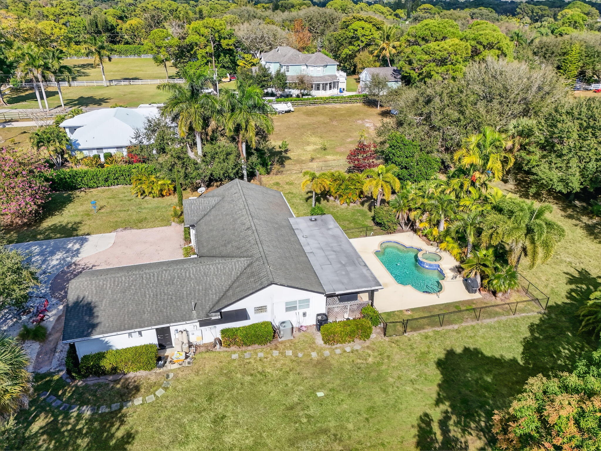 MLS #R11152544 image #92