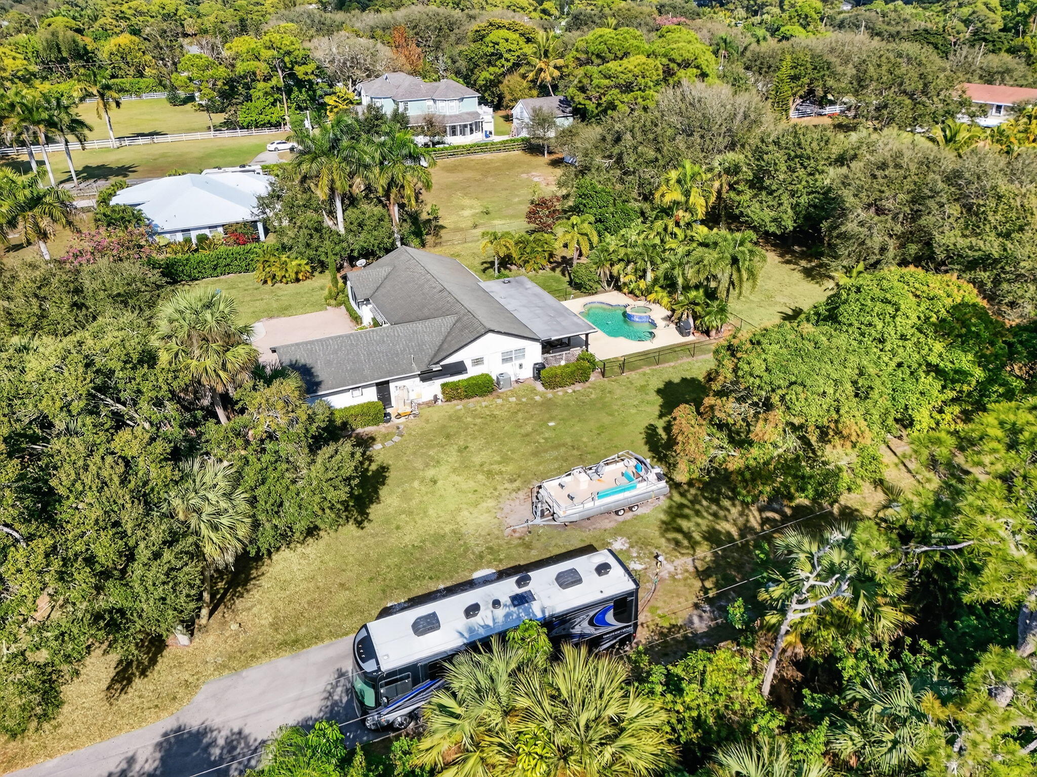 MLS #R11152544 image #93