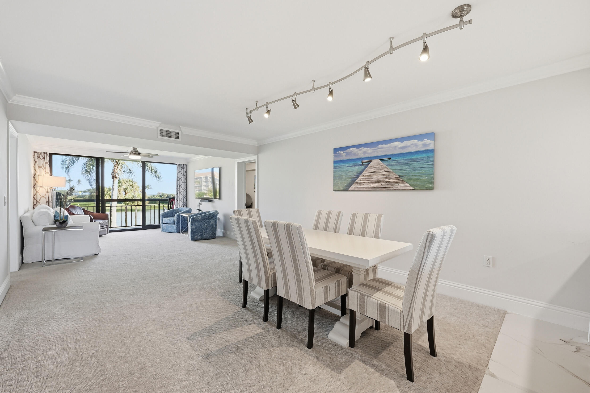 MLS #R11152580 image #10