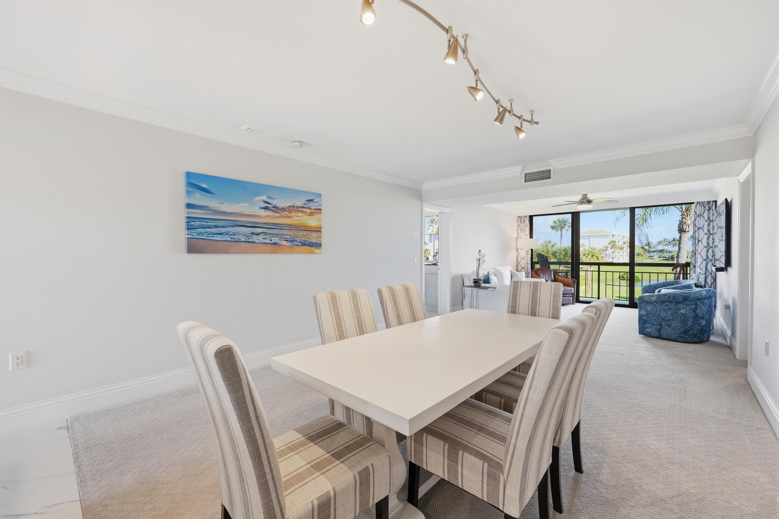 MLS #R11152580 image #11