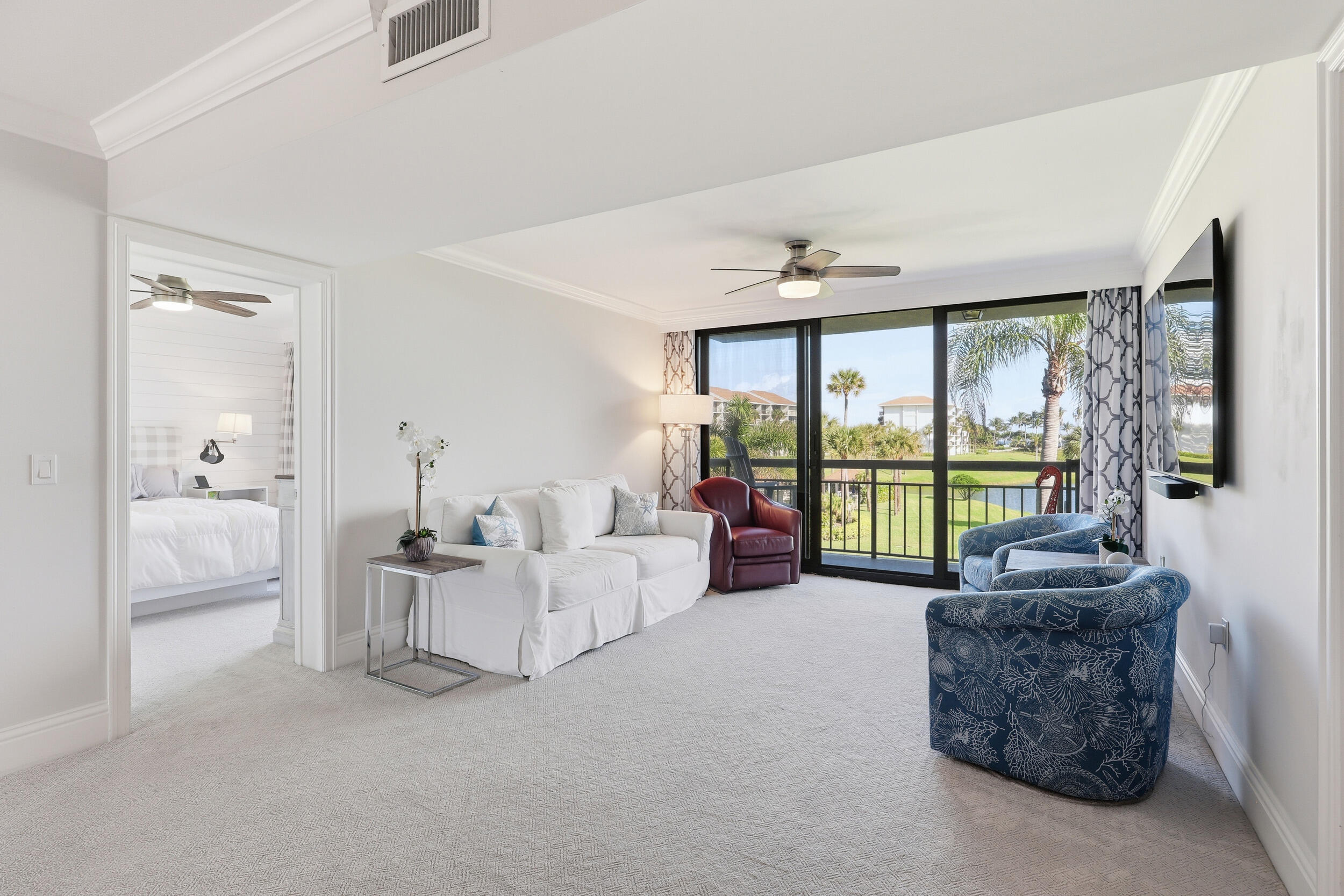 MLS #R11152580 image #13