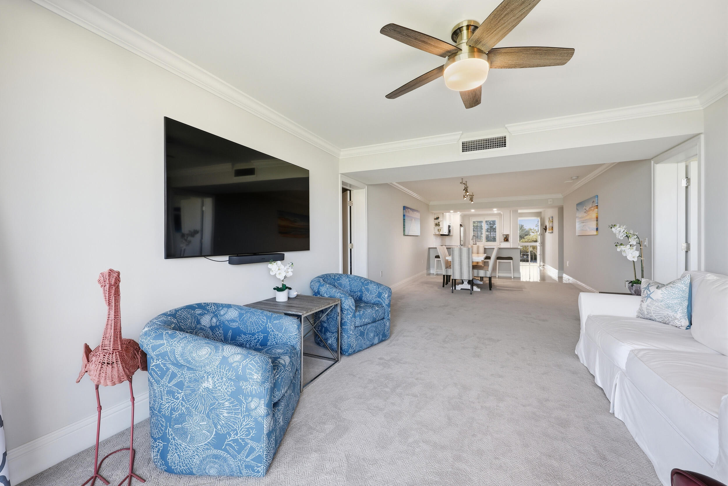 MLS #R11152580 image #14