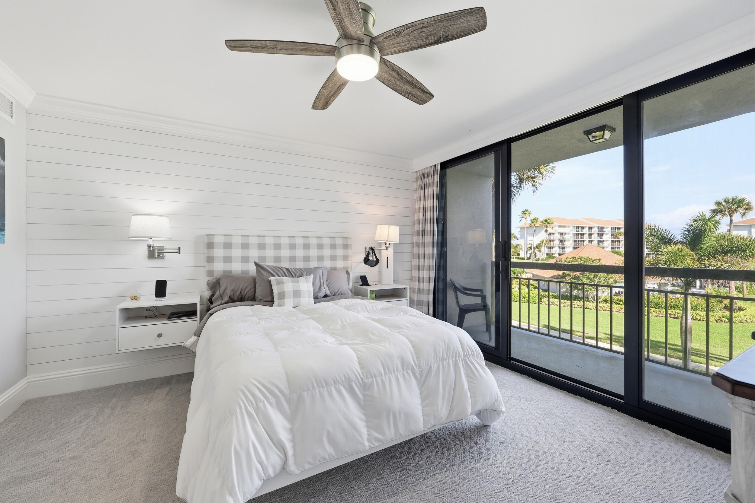 MLS #R11152580 image #15