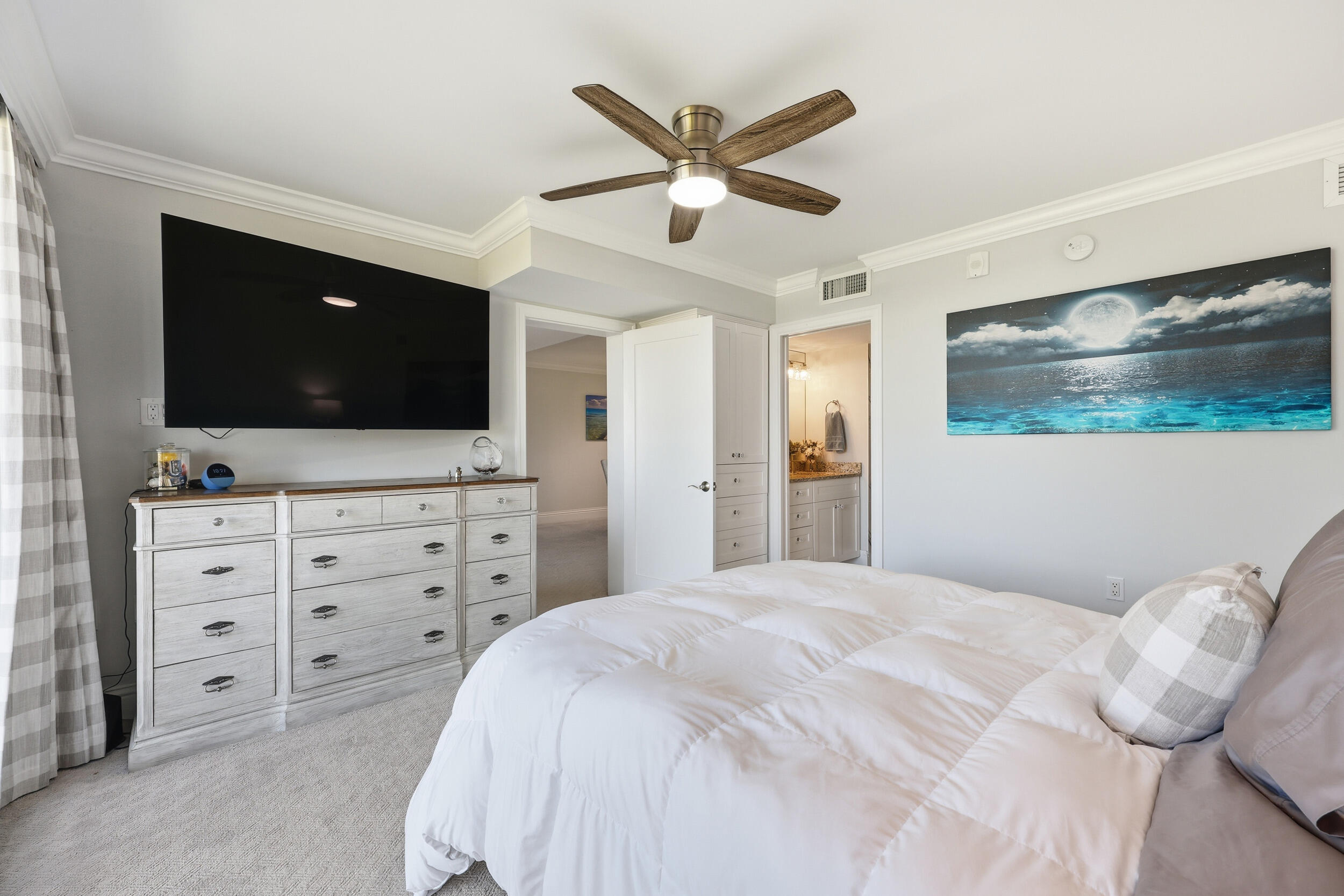 MLS #R11152580 image #16