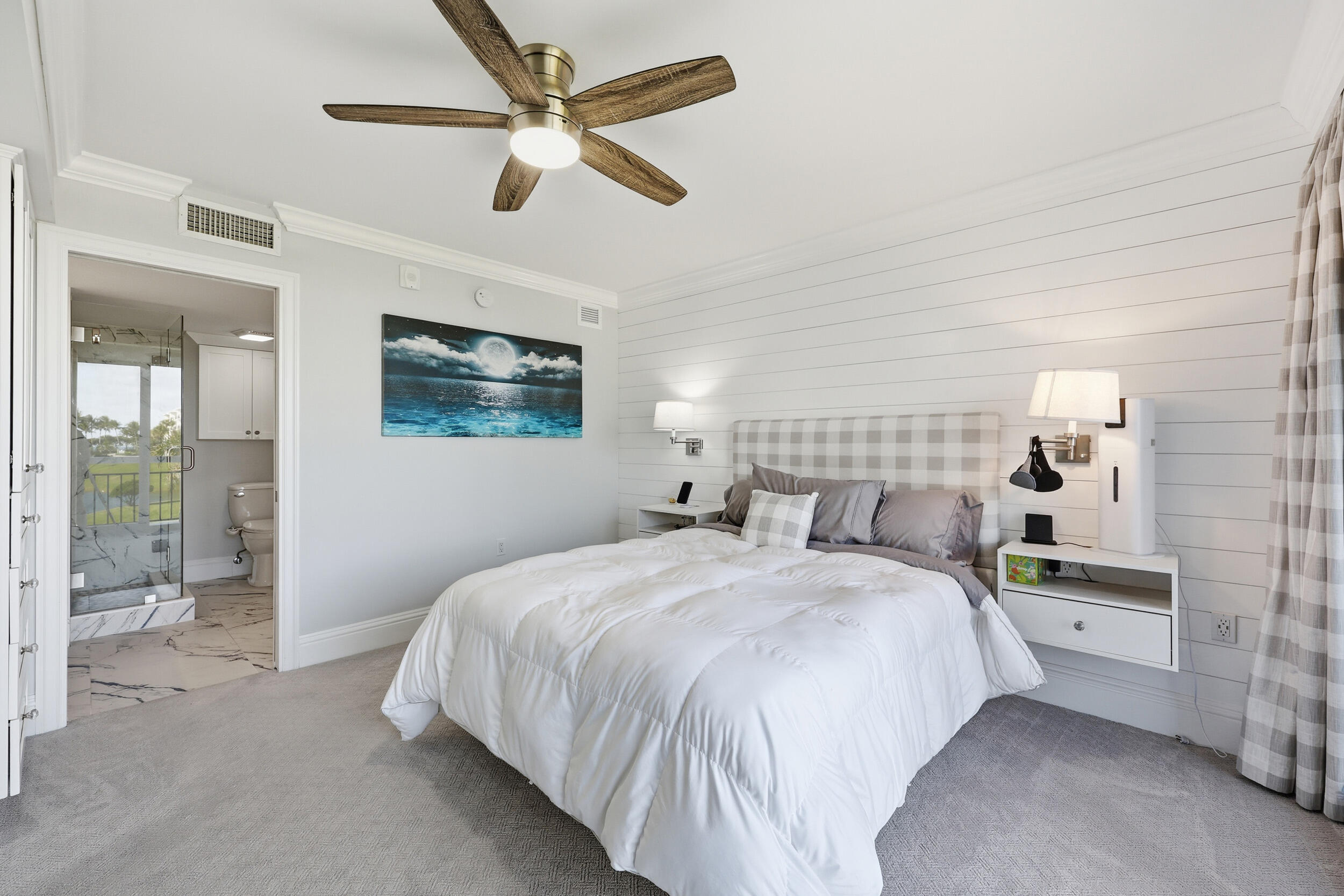 MLS #R11152580 image #17