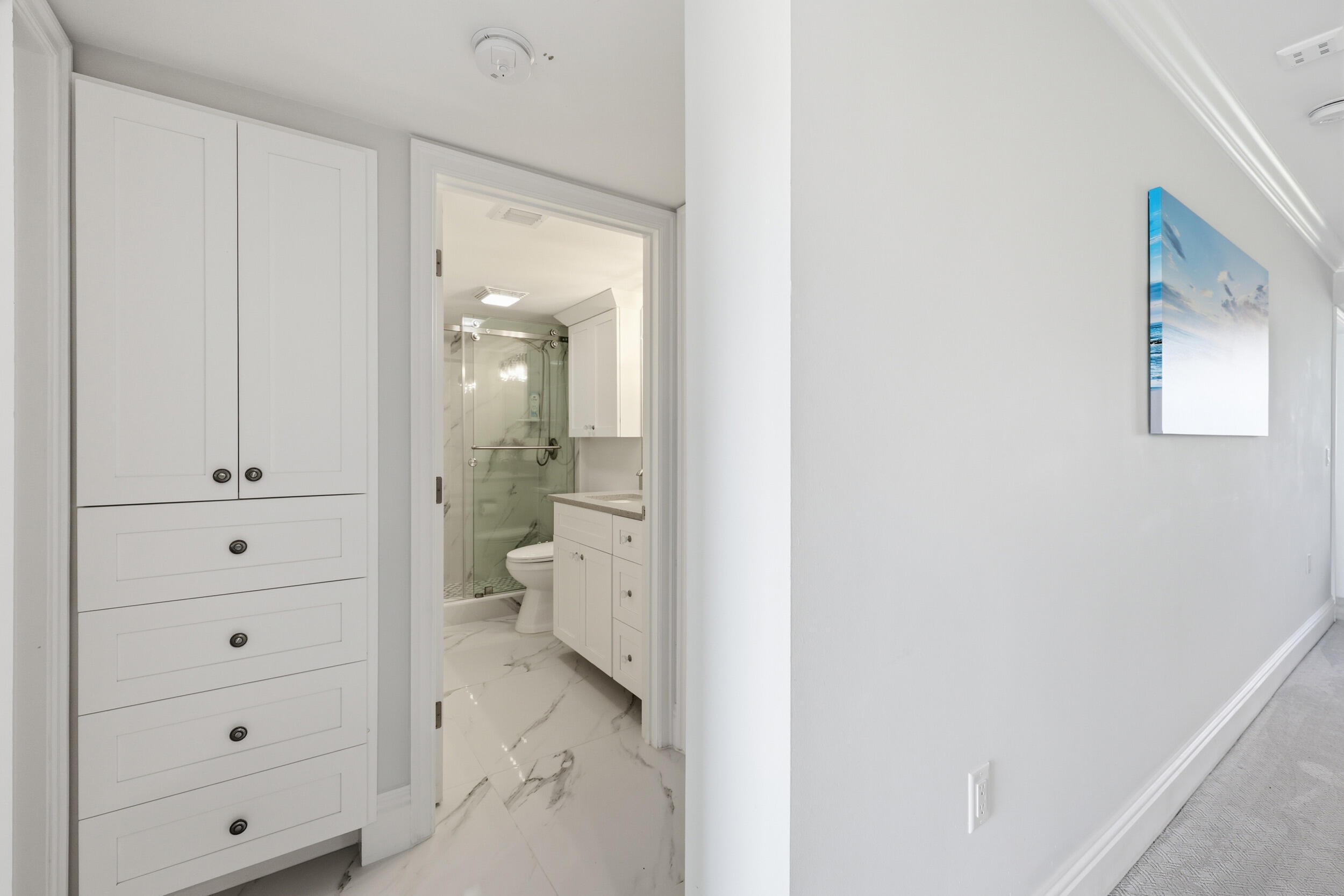 MLS #R11152580 image #18