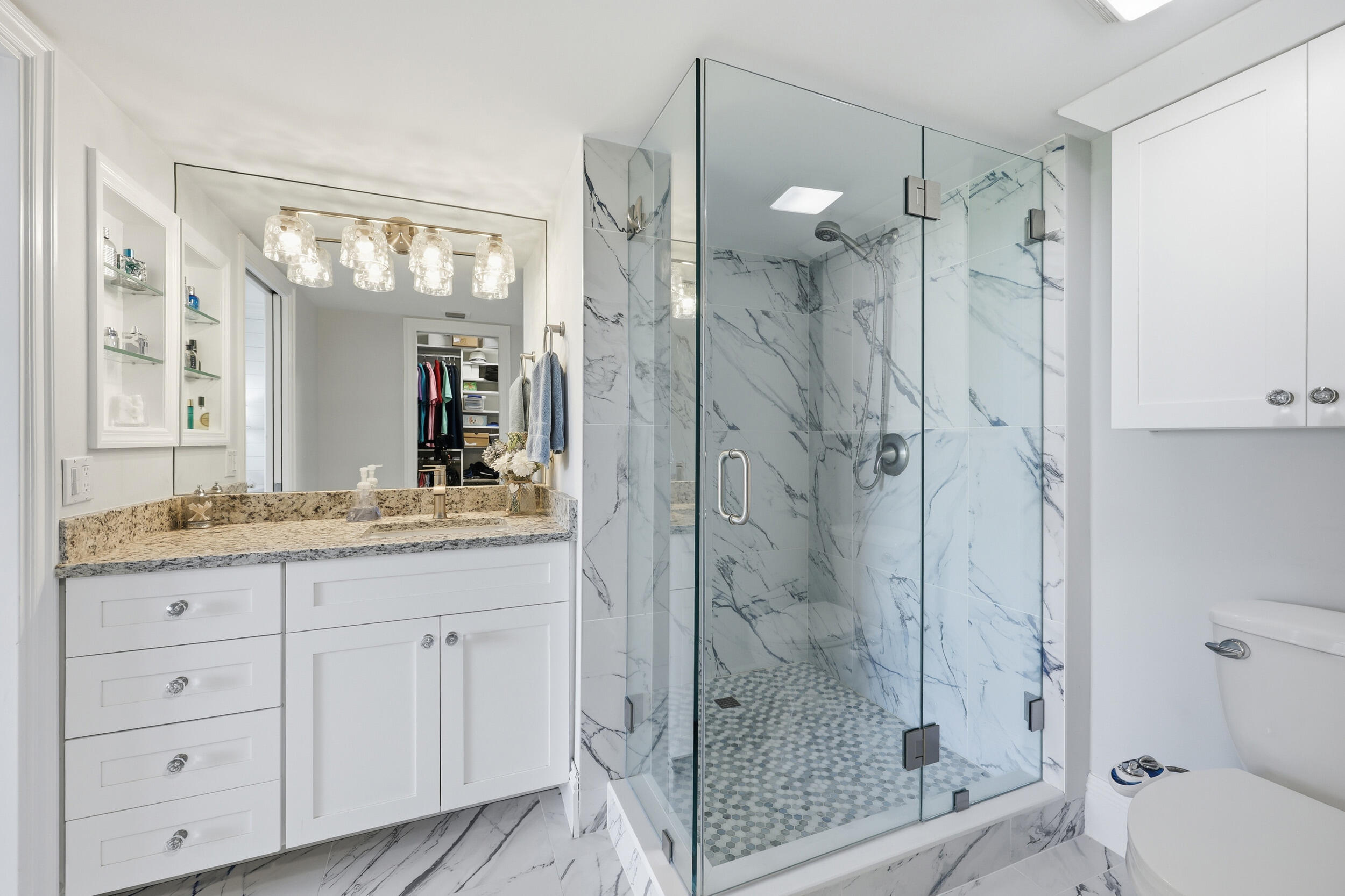 MLS #R11152580 image #19