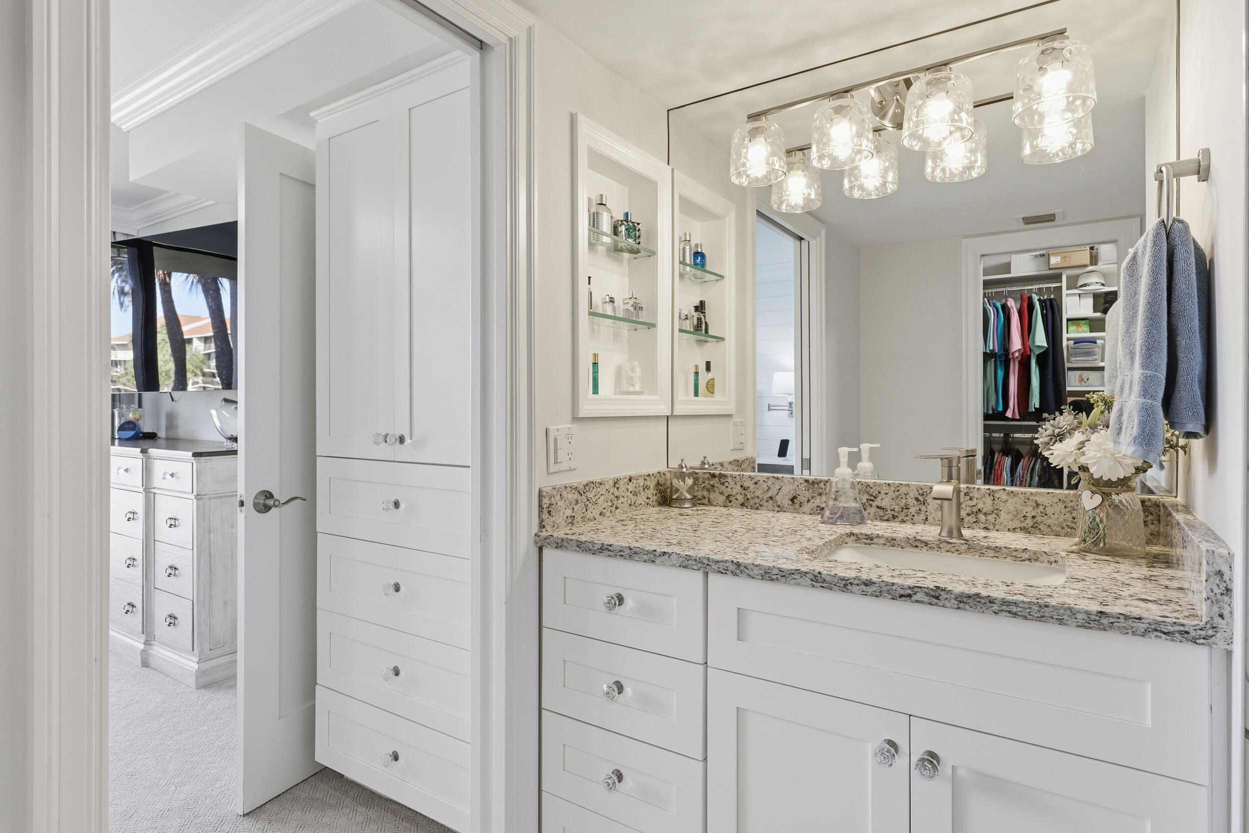 MLS #R11152580 image #20