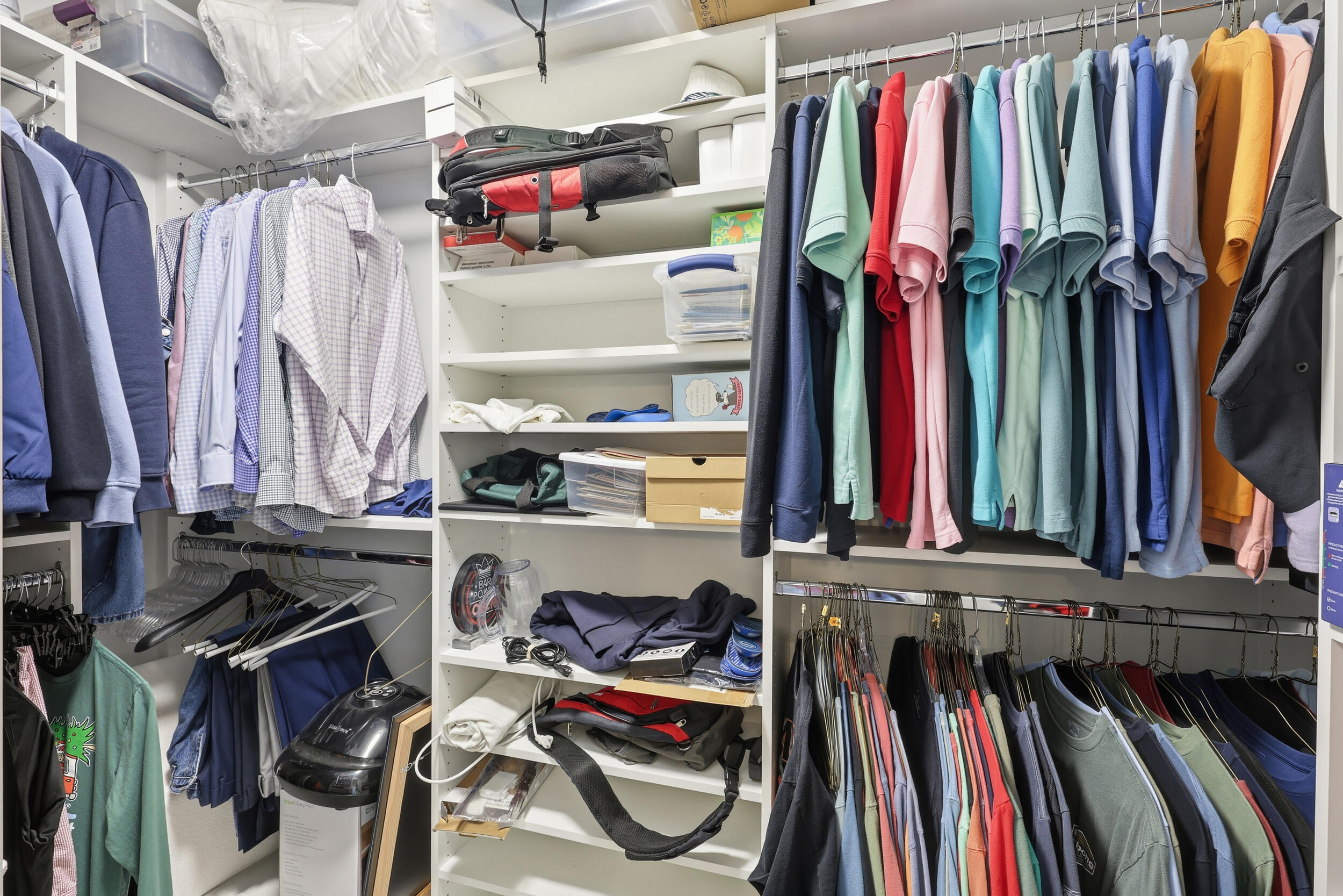 MLS #R11152580 image #21