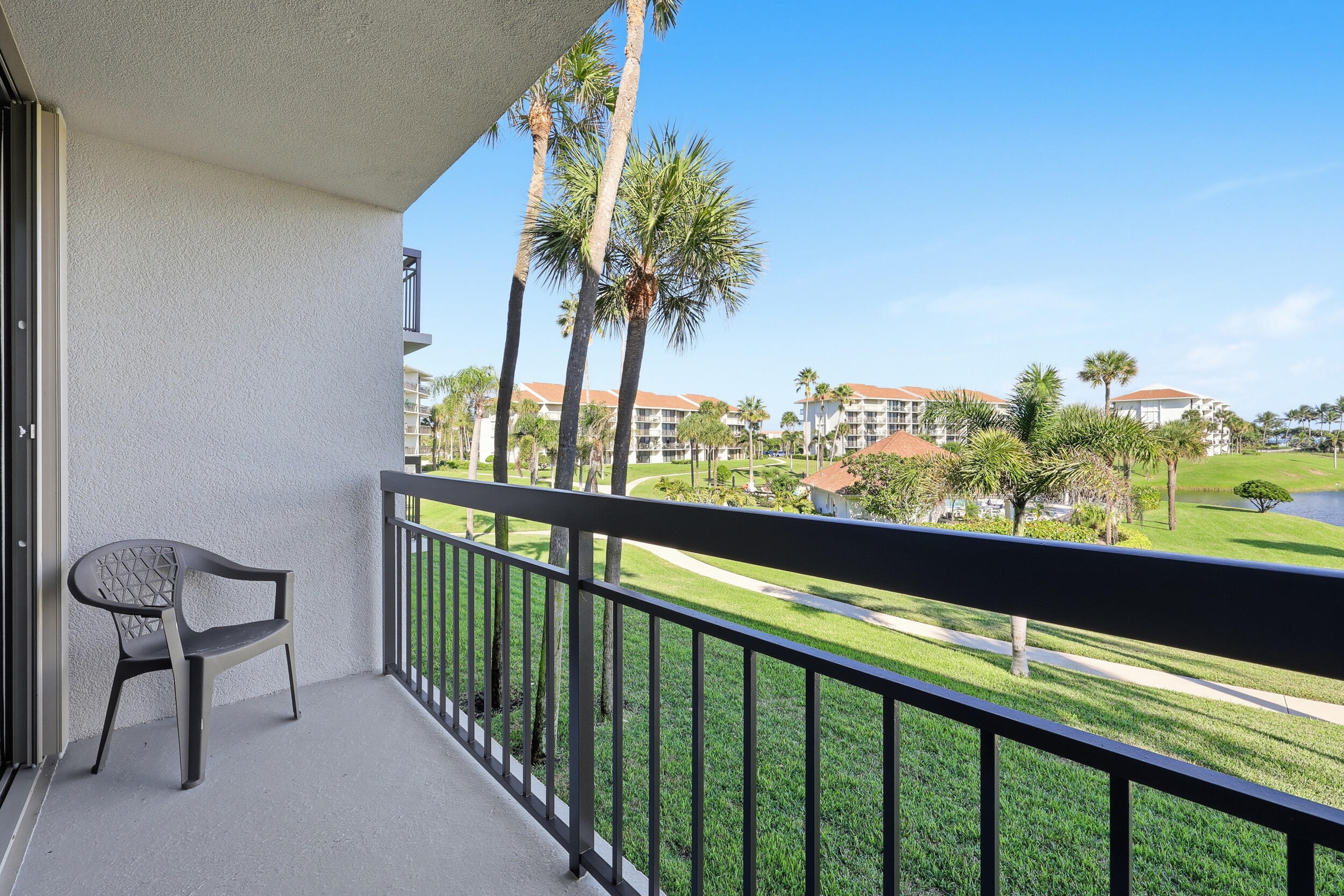 MLS #R11152580 image #22