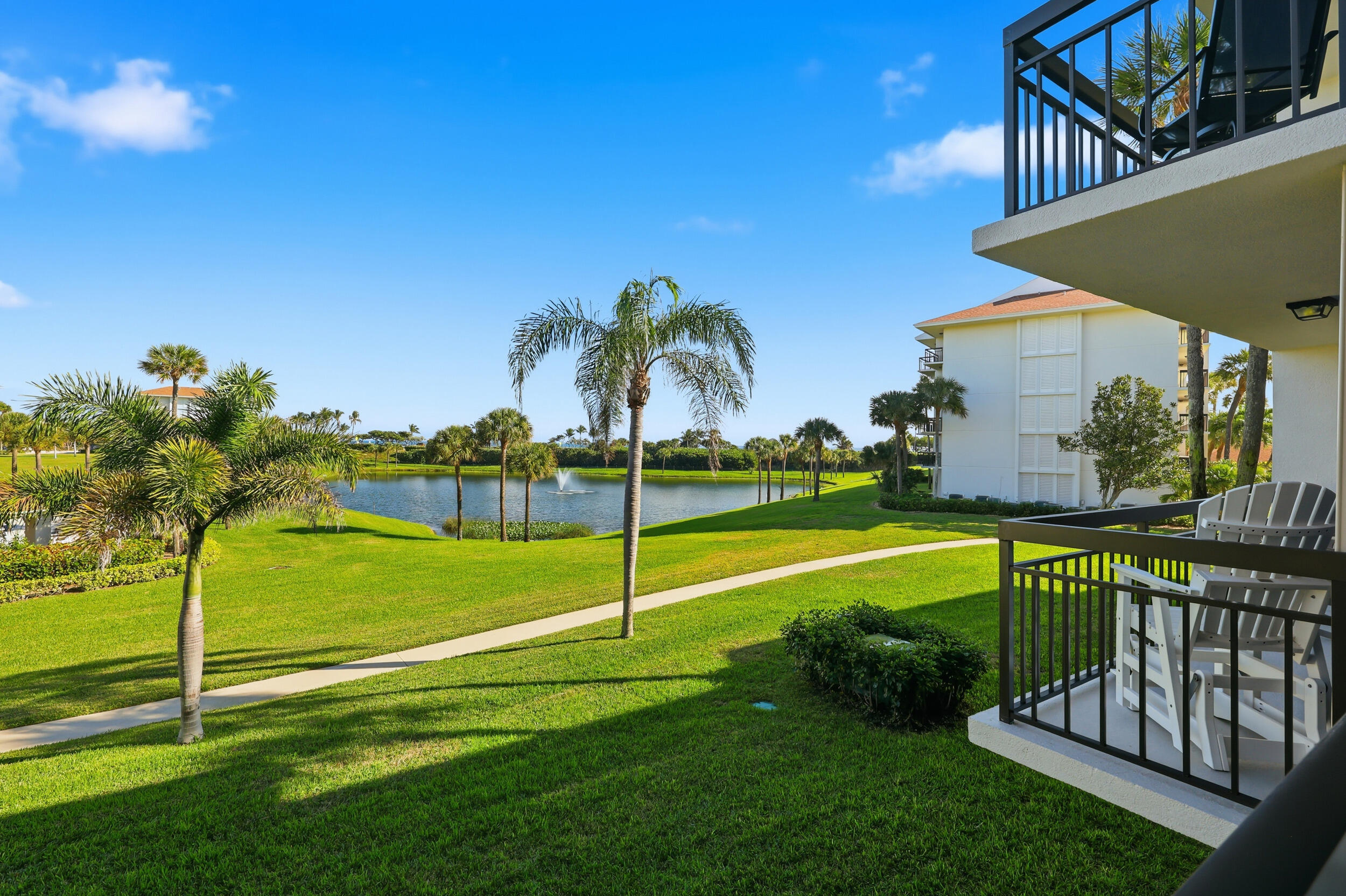 MLS #R11152580 image #24