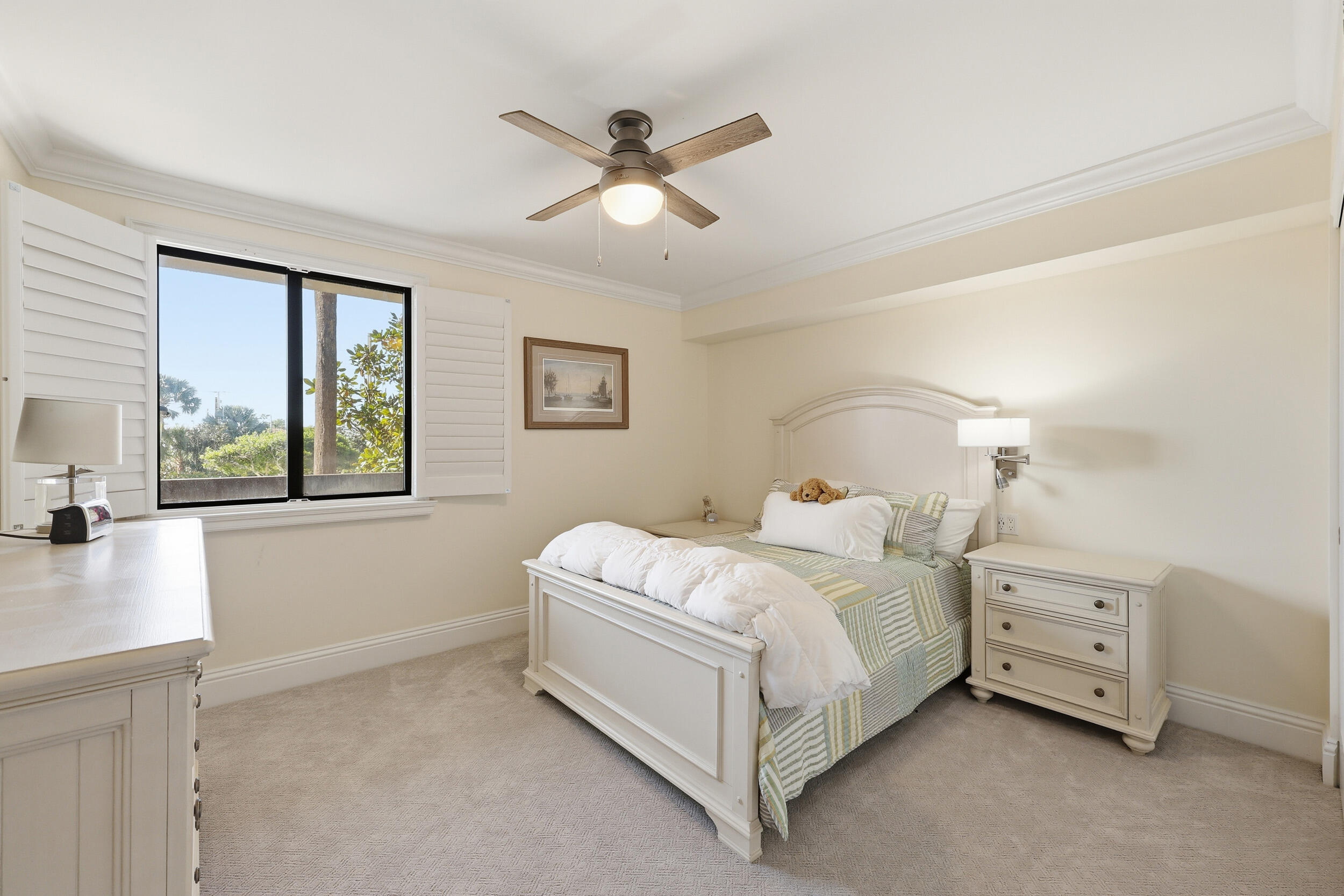 MLS #R11152580 image #25