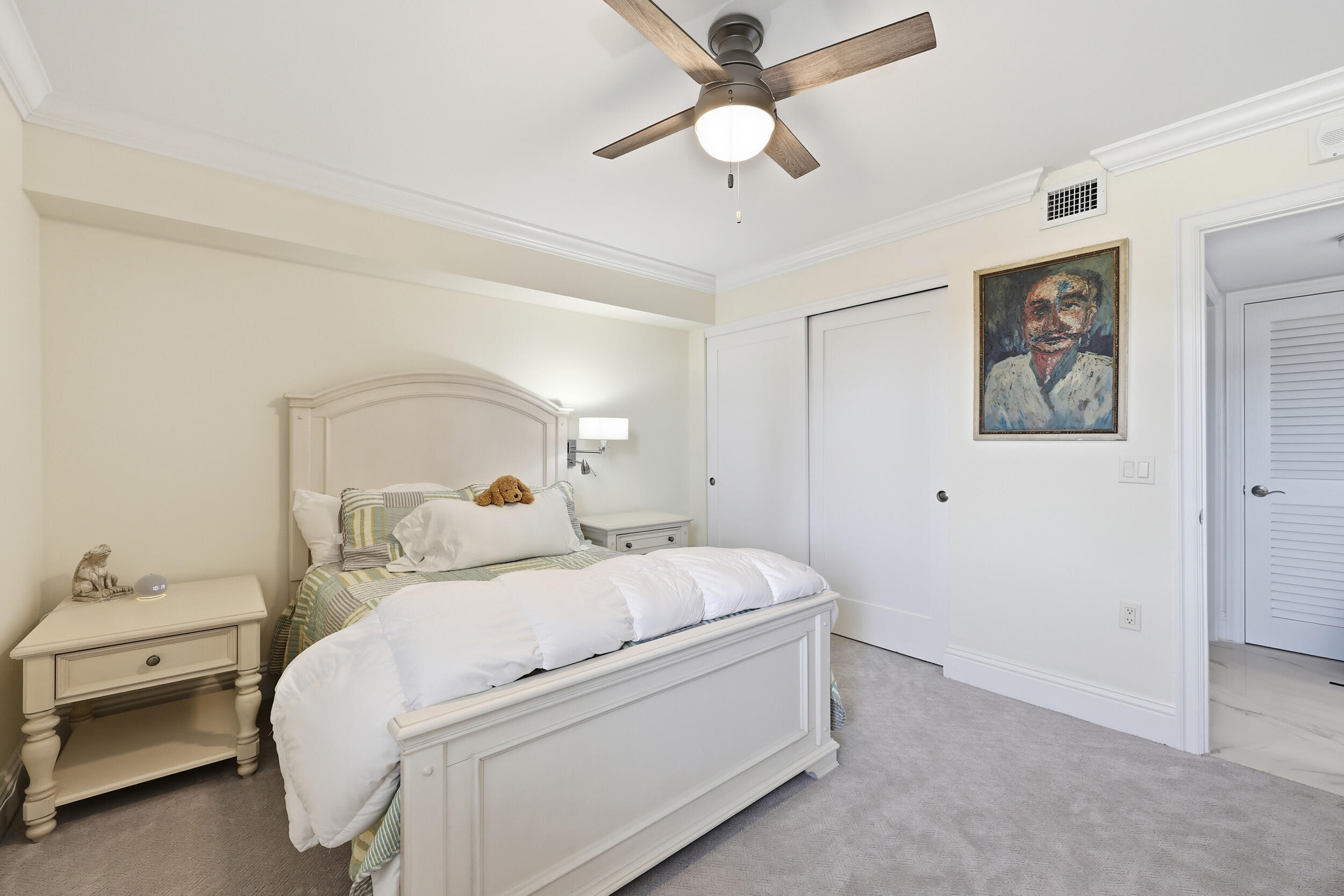 MLS #R11152580 image #26