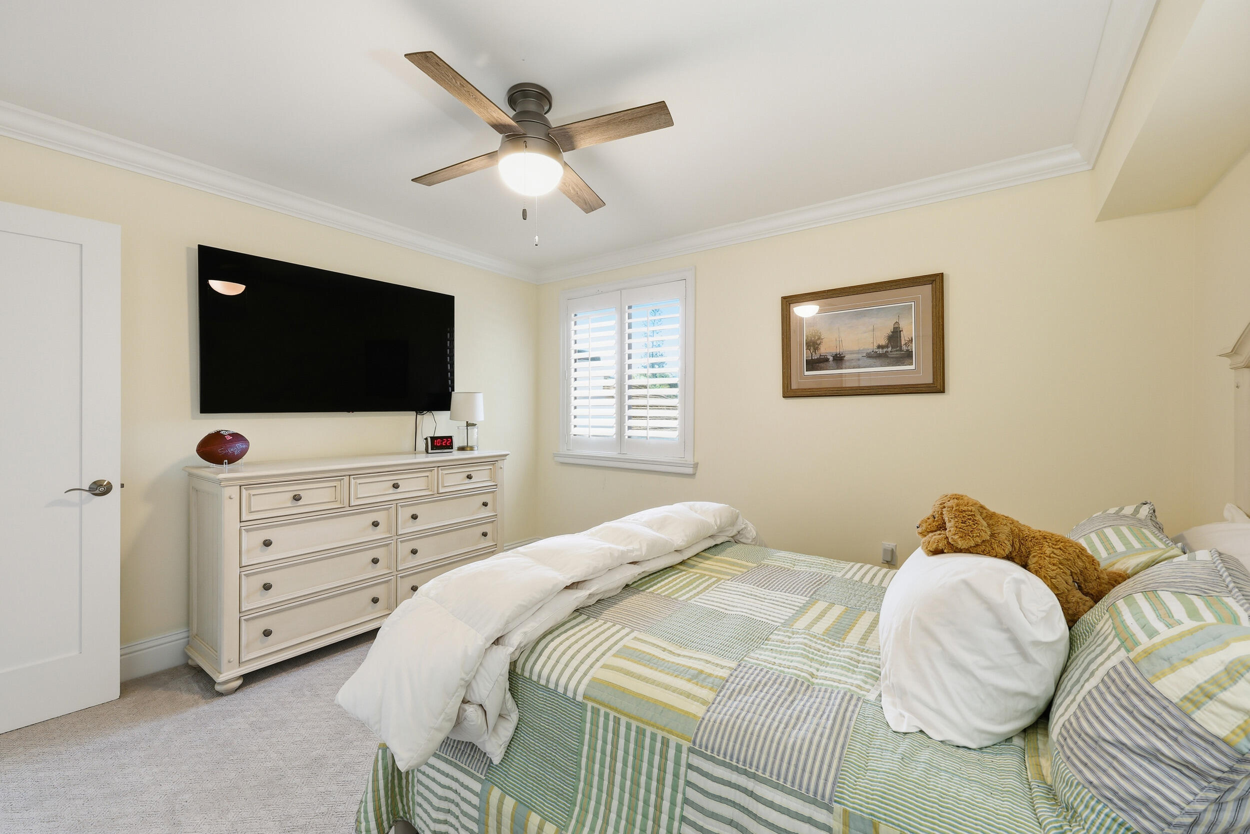 MLS #R11152580 image #27