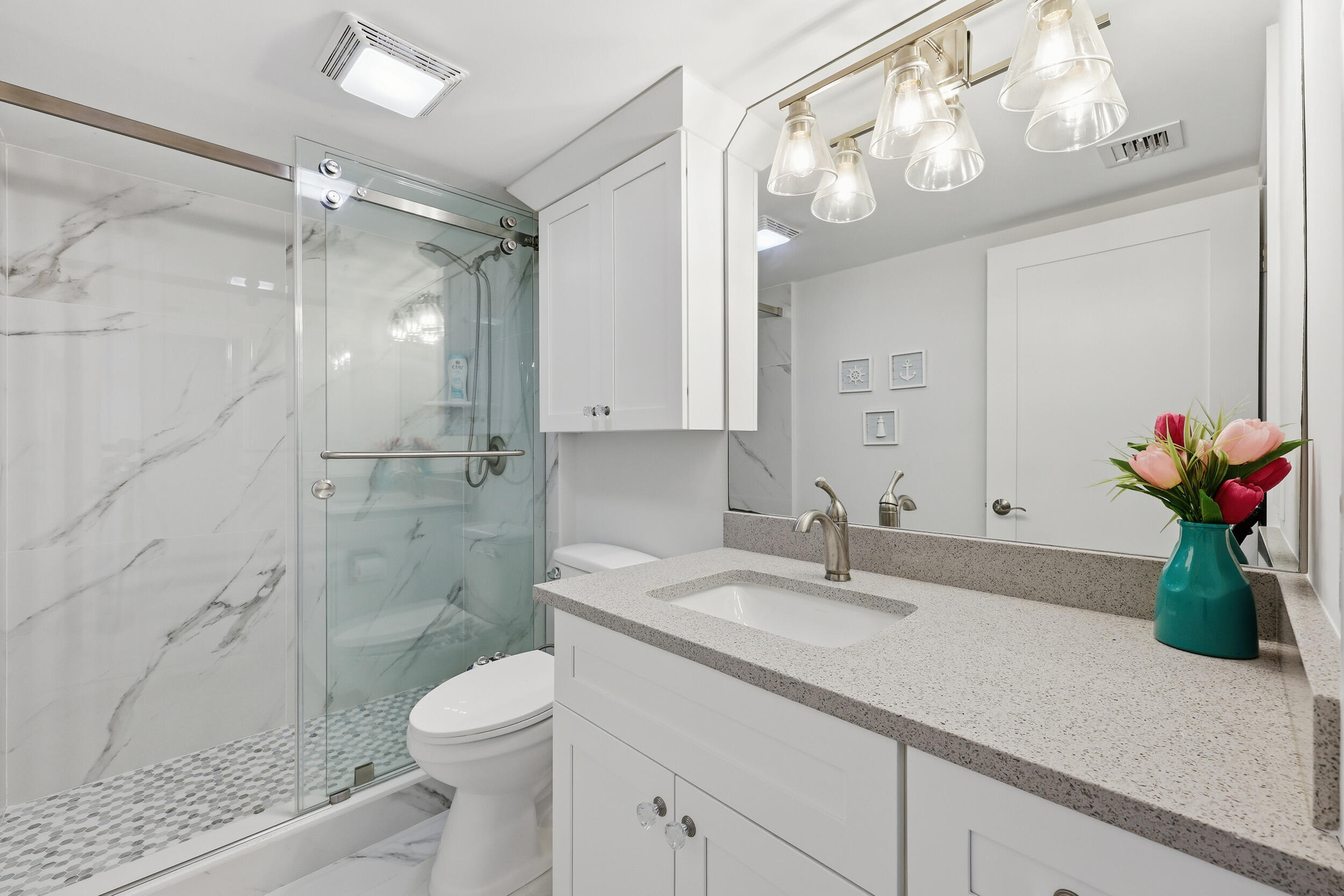 MLS #R11152580 image #28