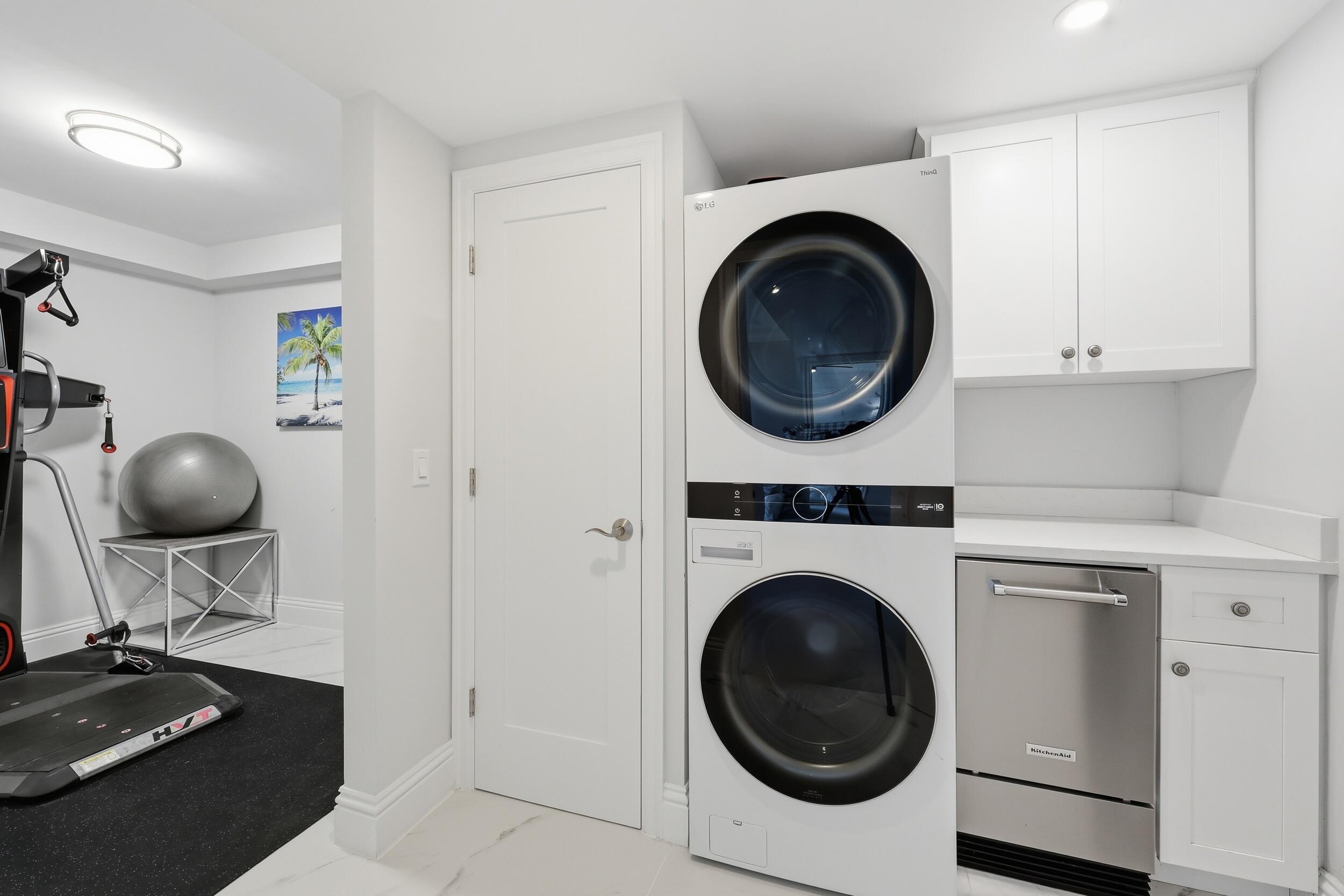 MLS #R11152580 image #29