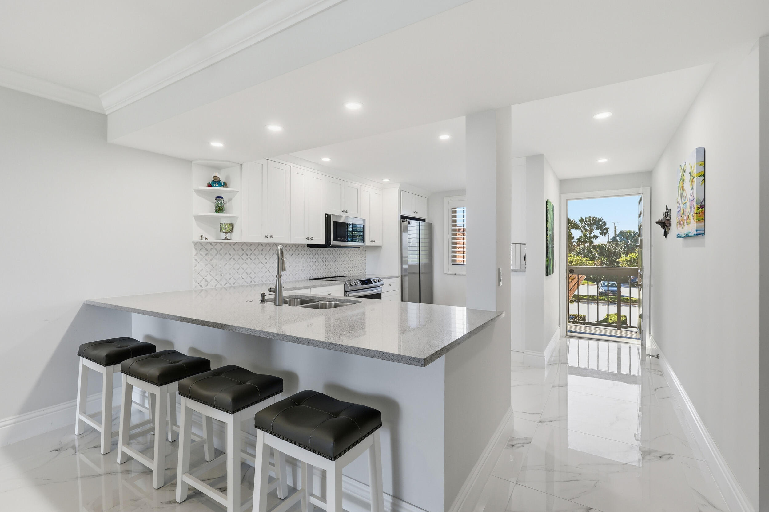 MLS #R11152580 image #3