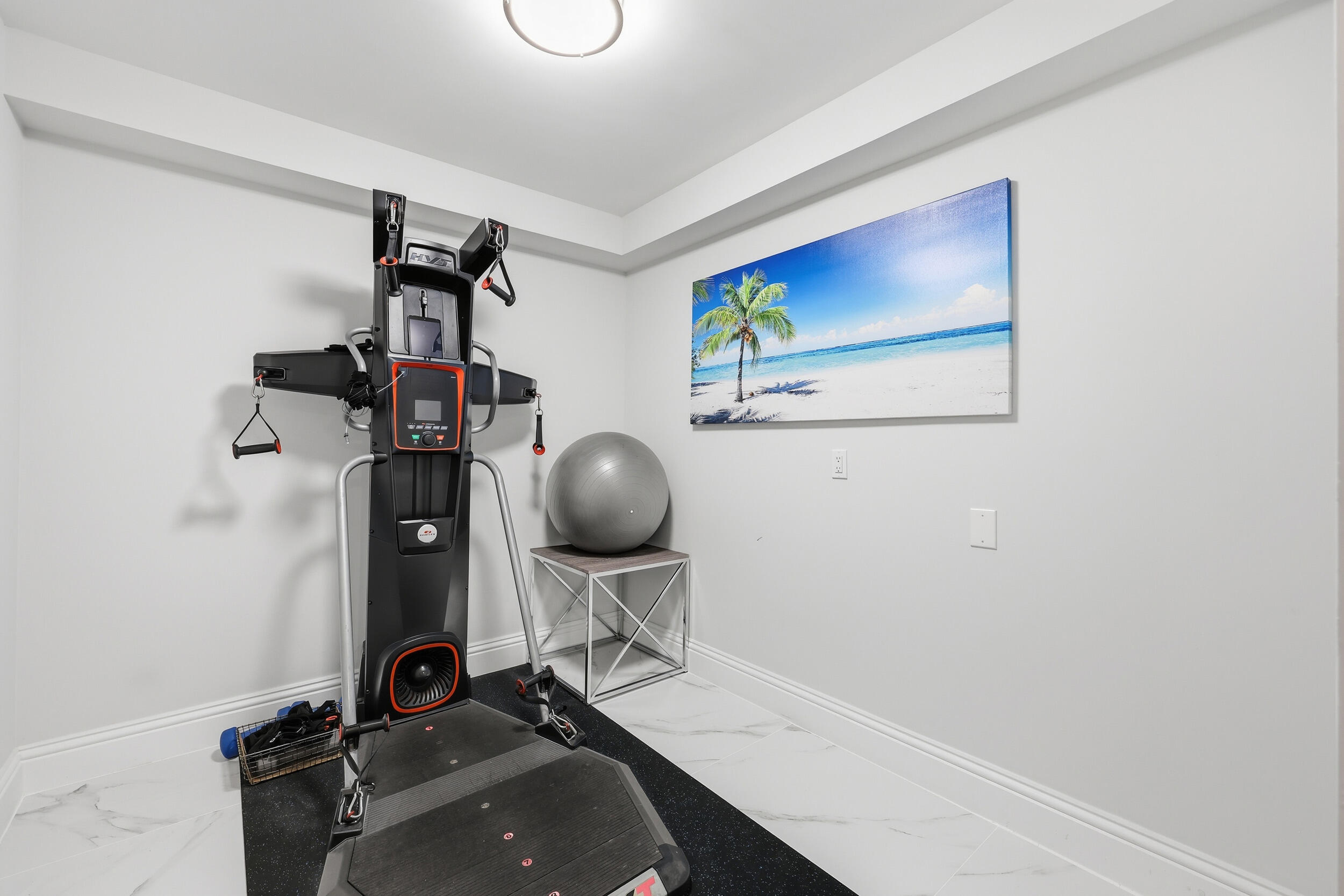 MLS #R11152580 image #30