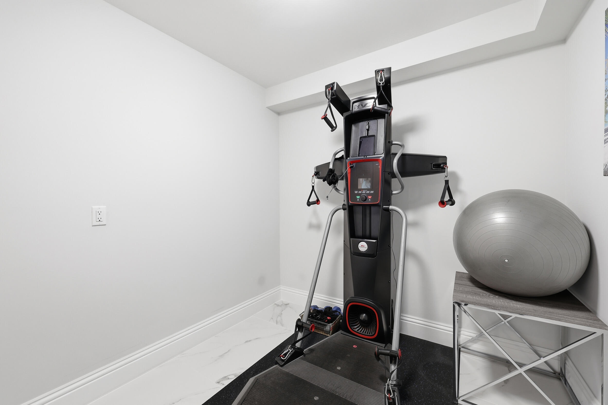 MLS #R11152580 image #31