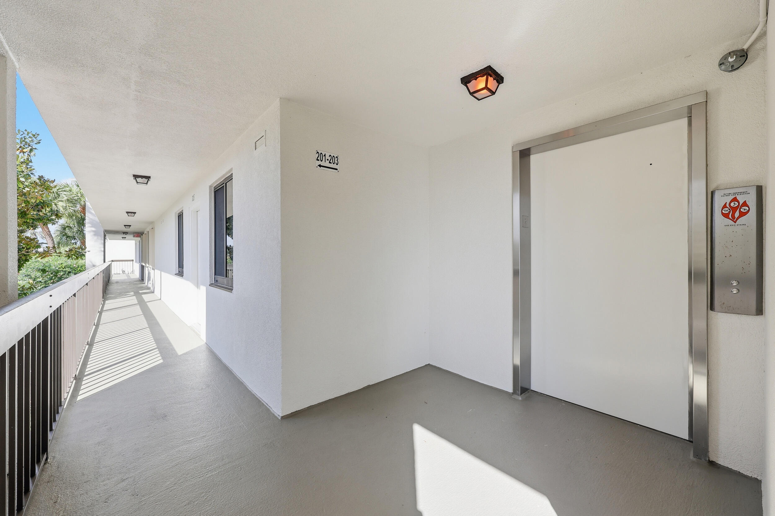 MLS #R11152580 image #32