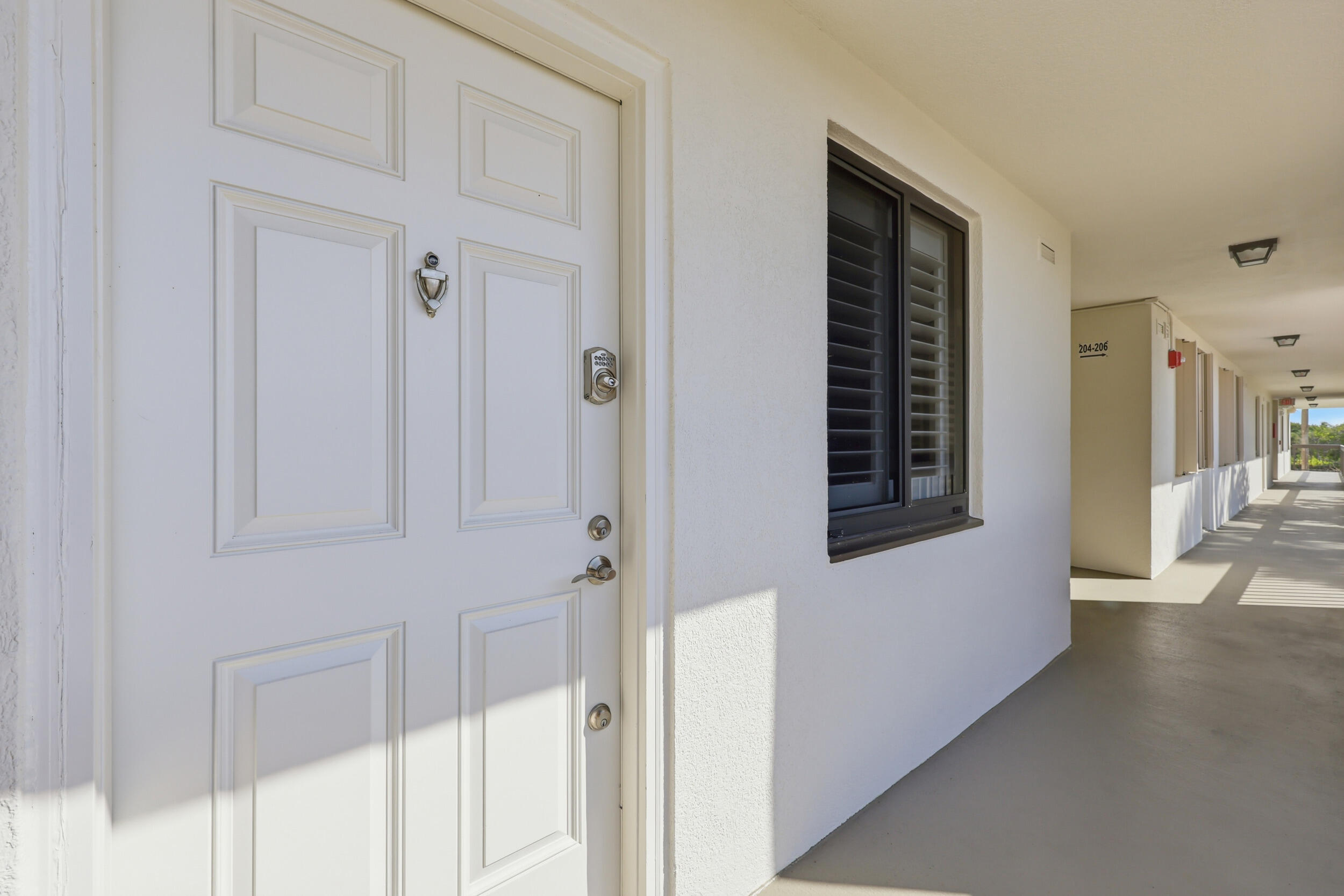 MLS #R11152580 image #33