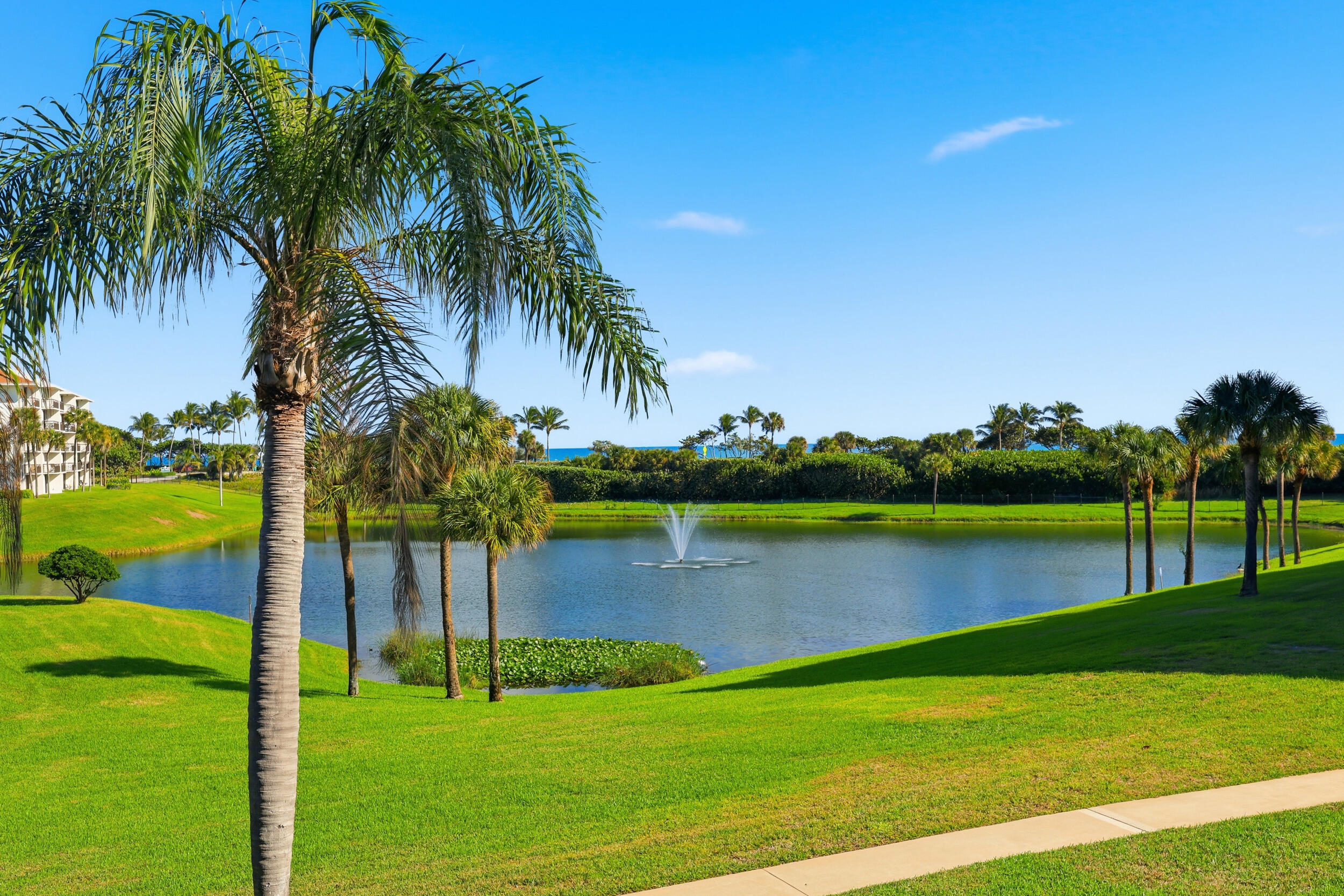 MLS #R11152580 image #36