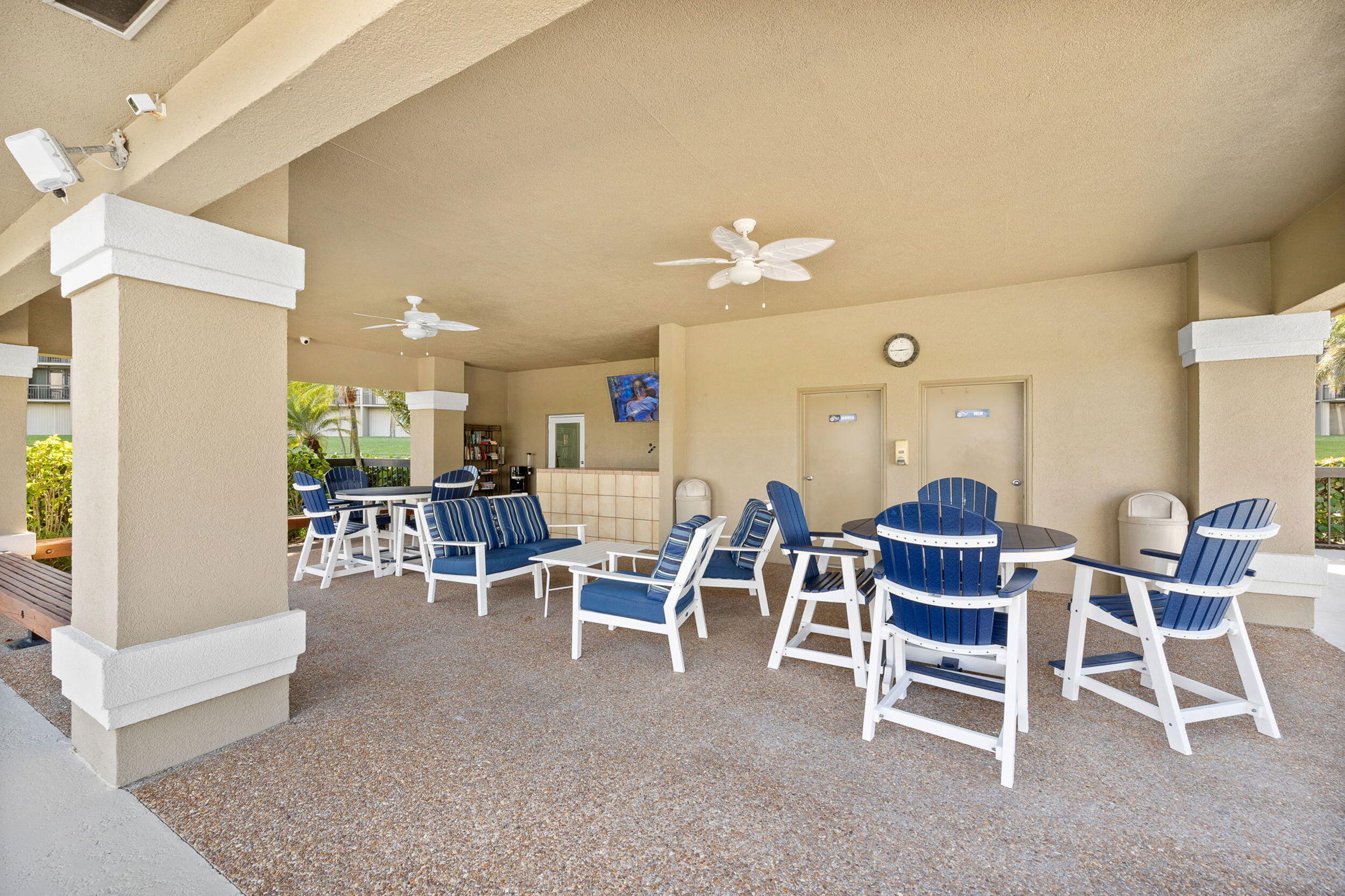 MLS #R11152580 image #37