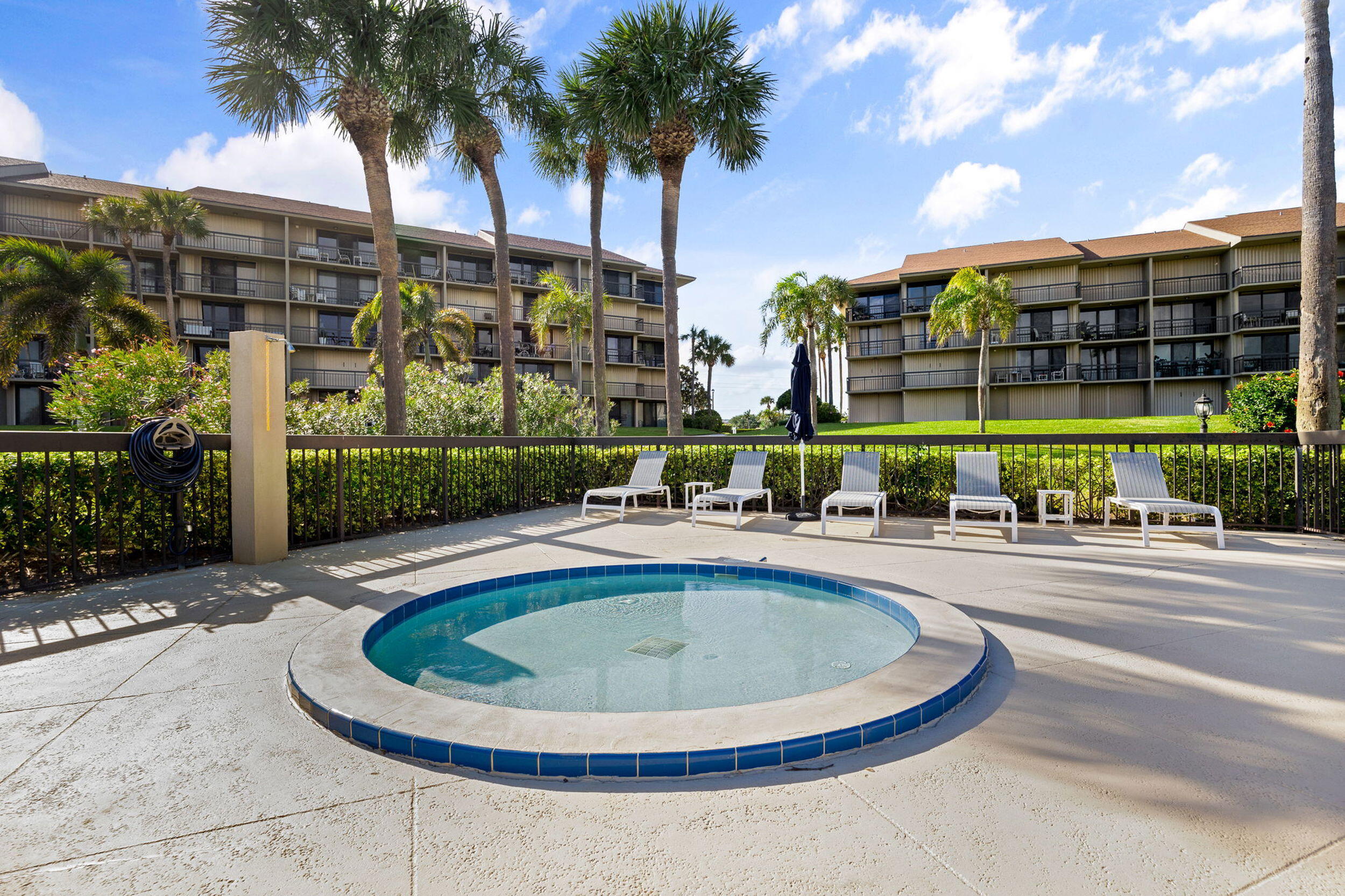 MLS #R11152580 image #40