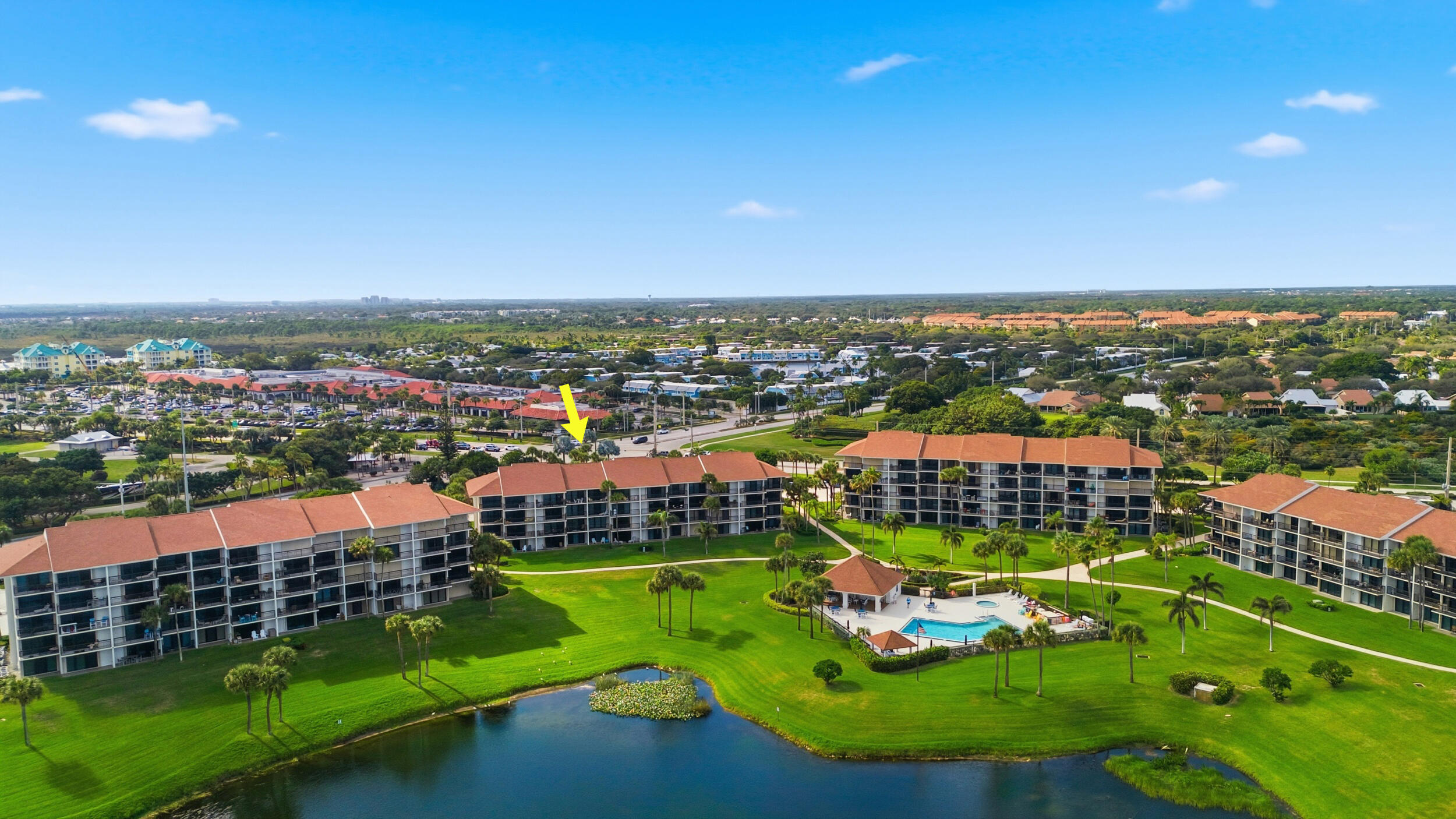 MLS #R11152580 image #42