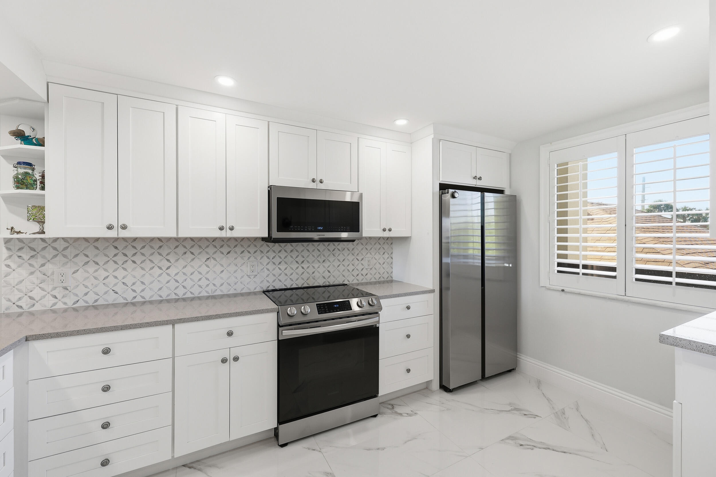 MLS #R11152580 image #5