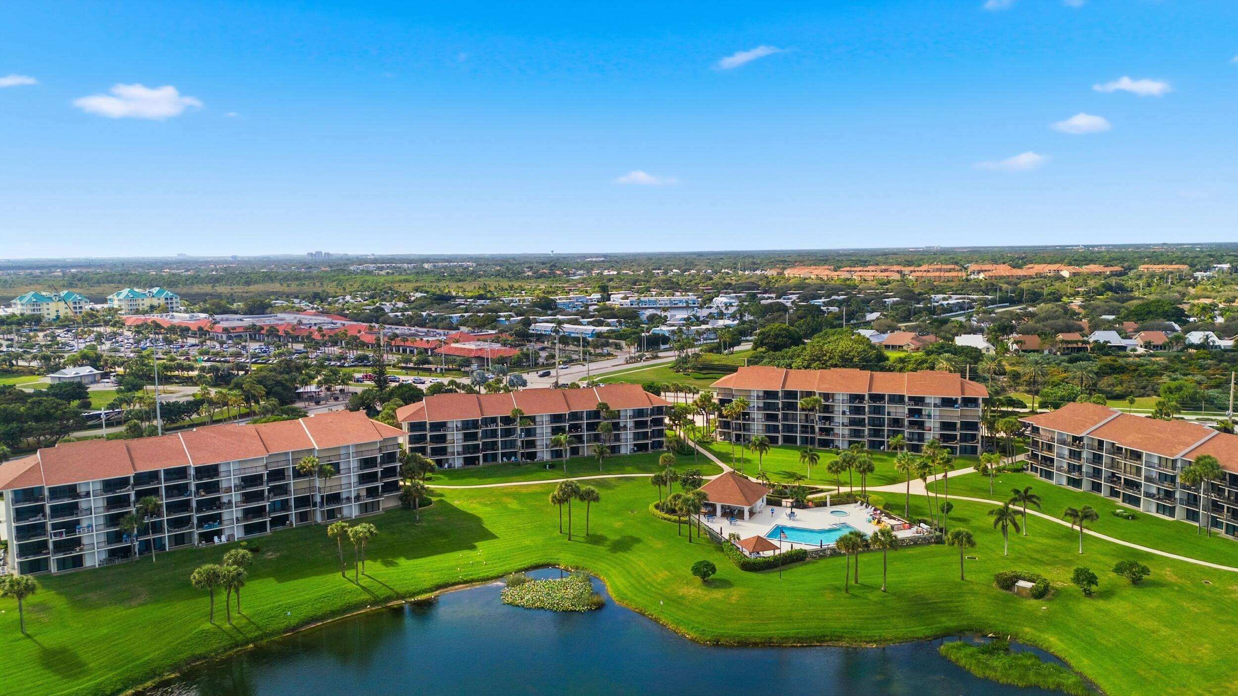 MLS #R11152580 image #52