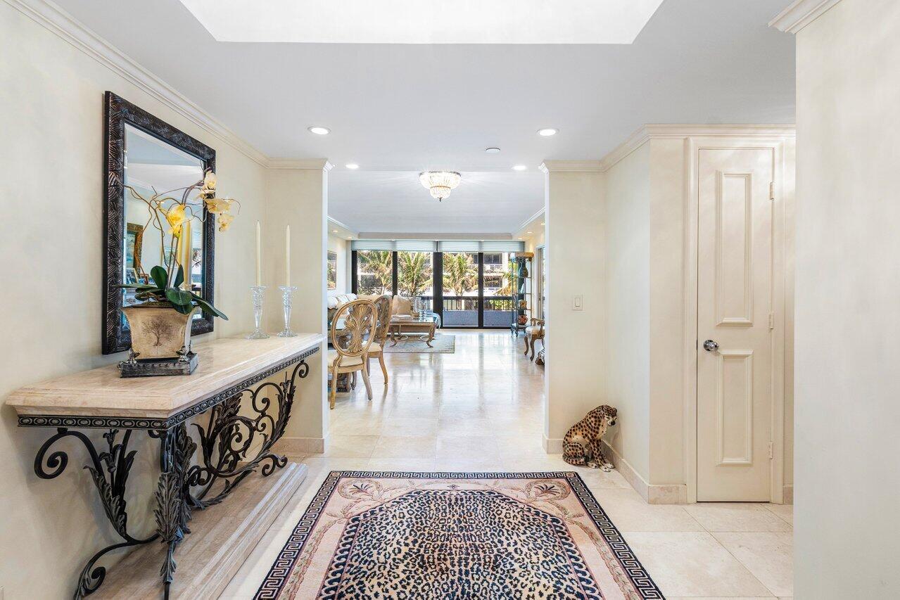 MLS #R11152593 image #1