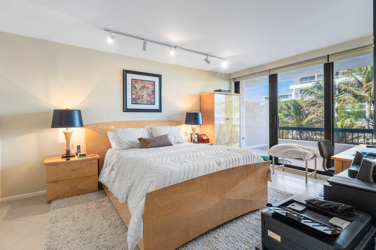 MLS #R11152593 image #11