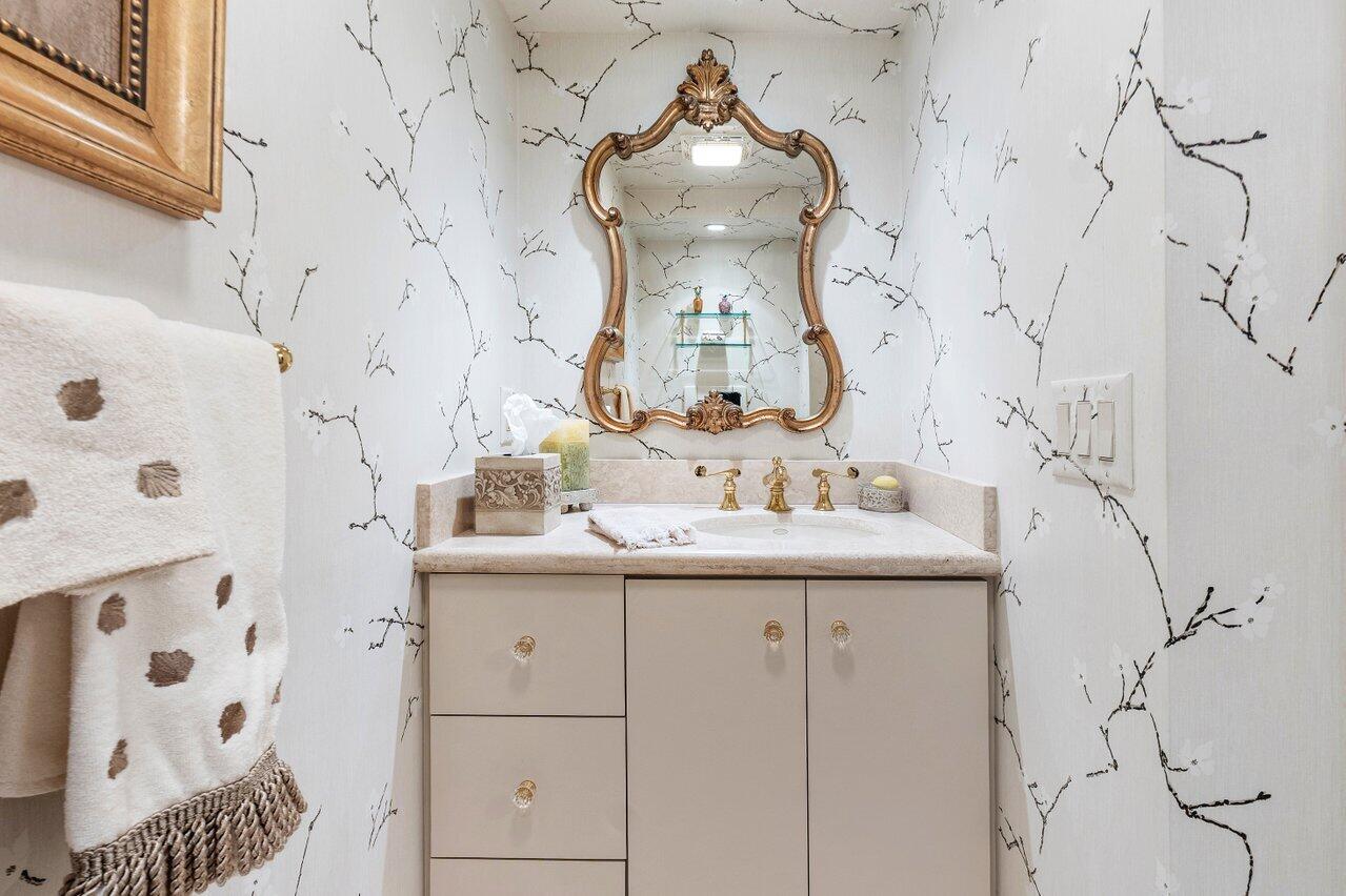 MLS #R11152593 image #13