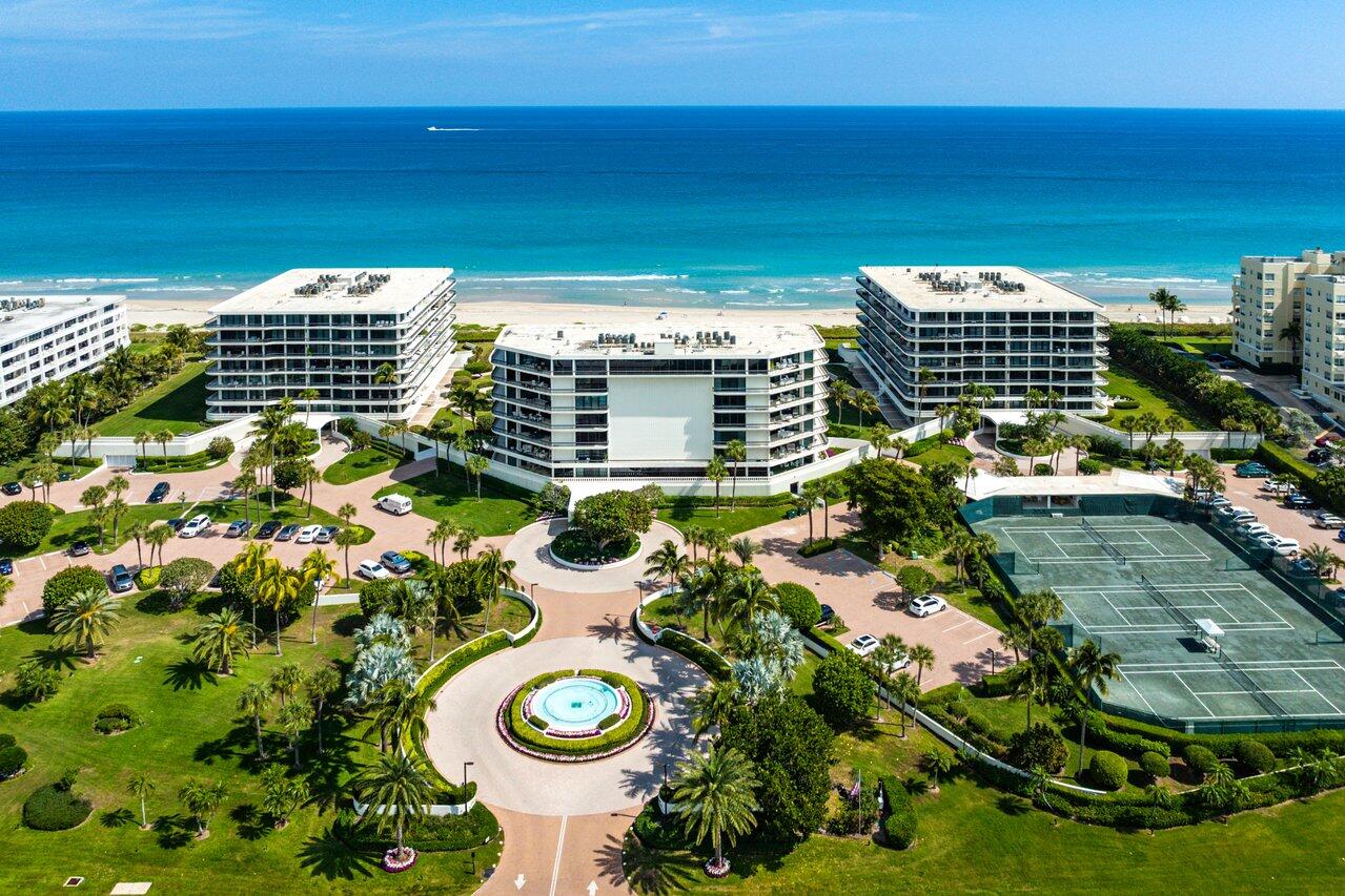 MLS #R11152593 image #14