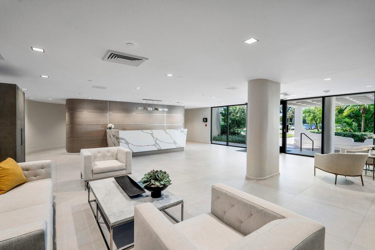 MLS #R11152593 image #15