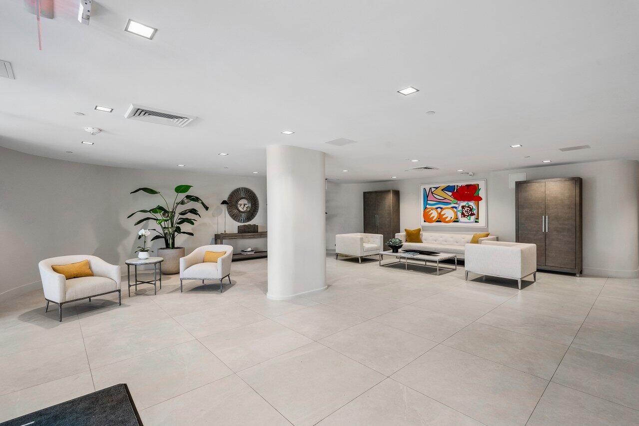 MLS #R11152593 image #16