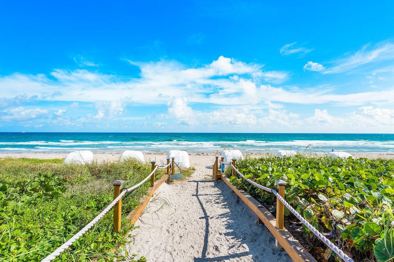 MLS #R11152593 image #20